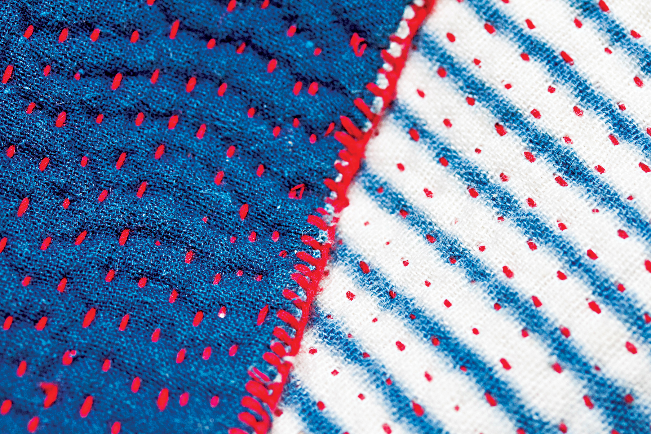 blanket5.jpg
