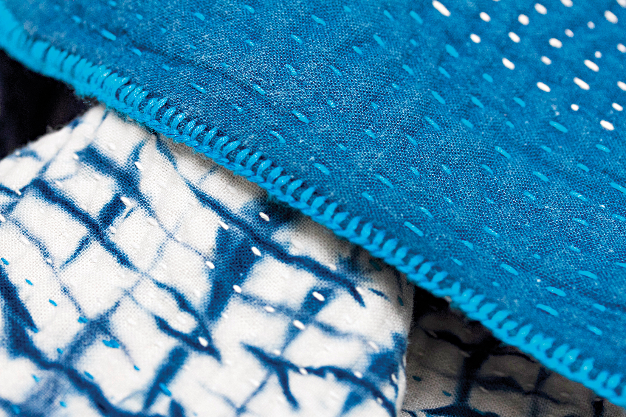 blanket6.jpg