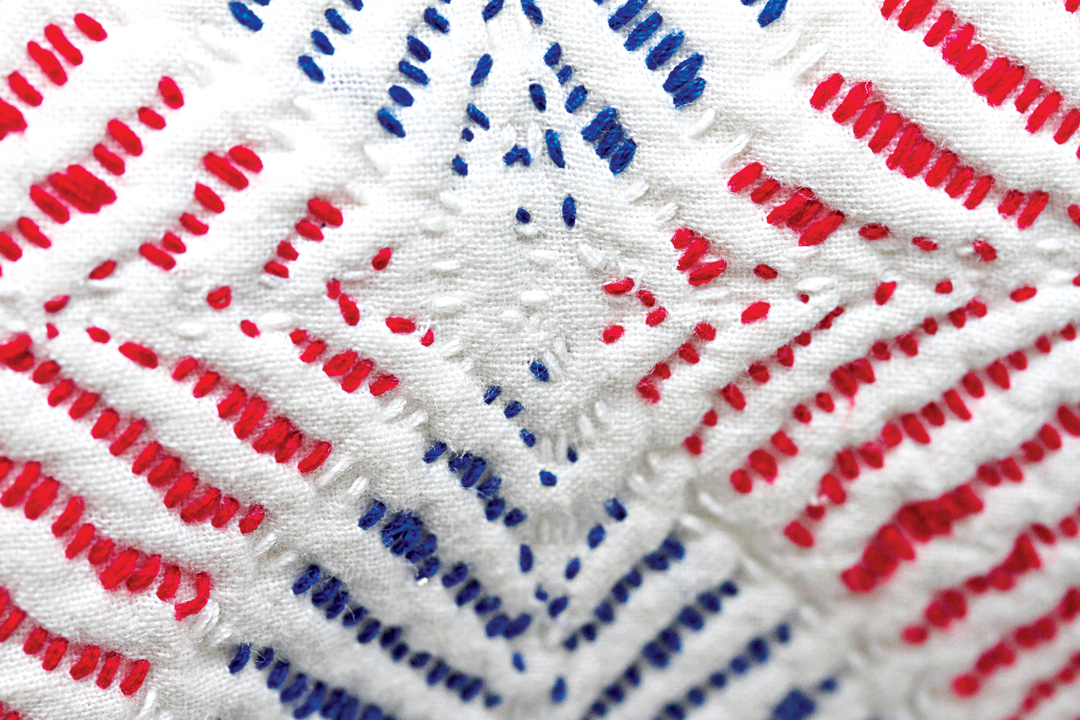 blanket7.jpg