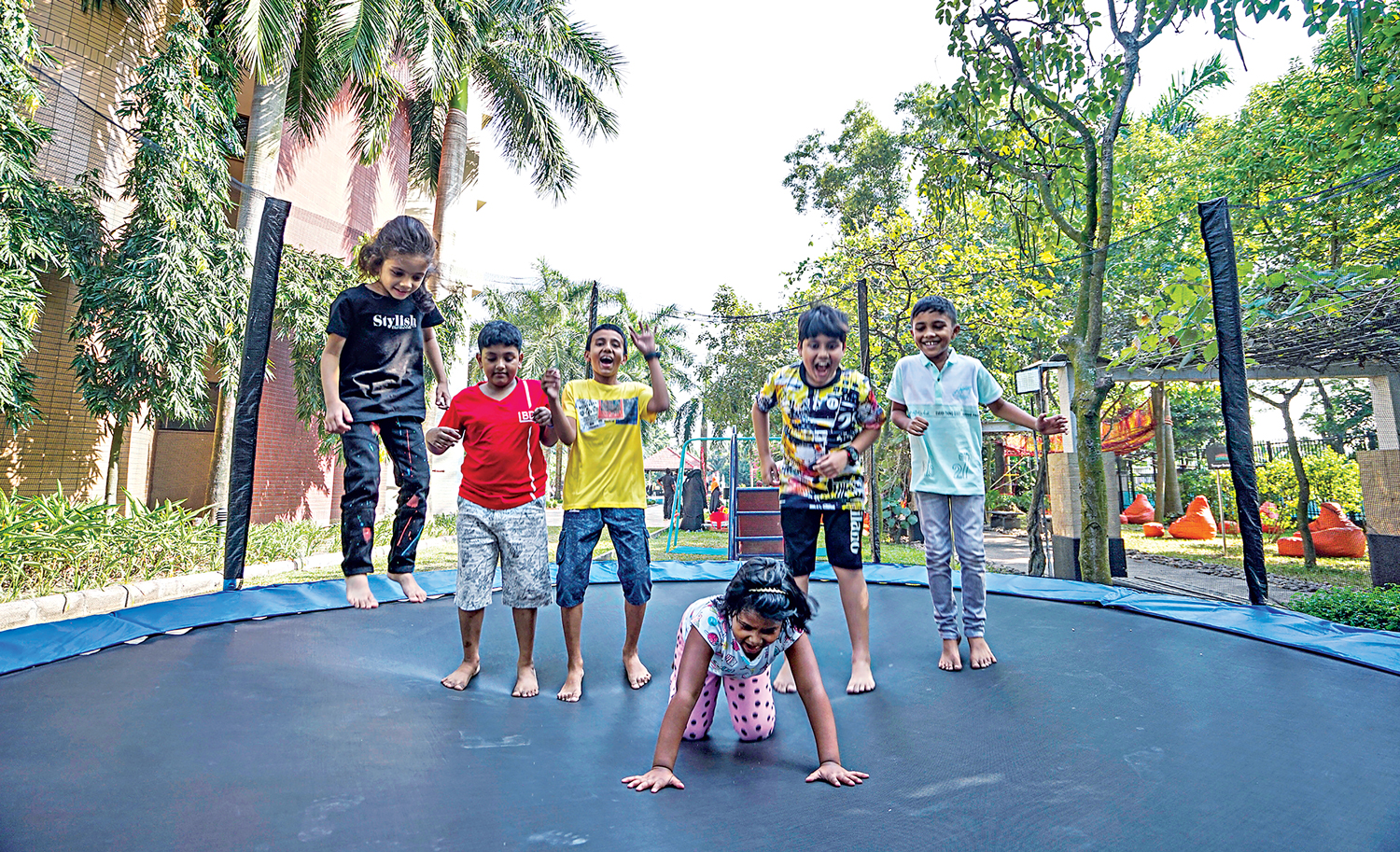 park4.jpg