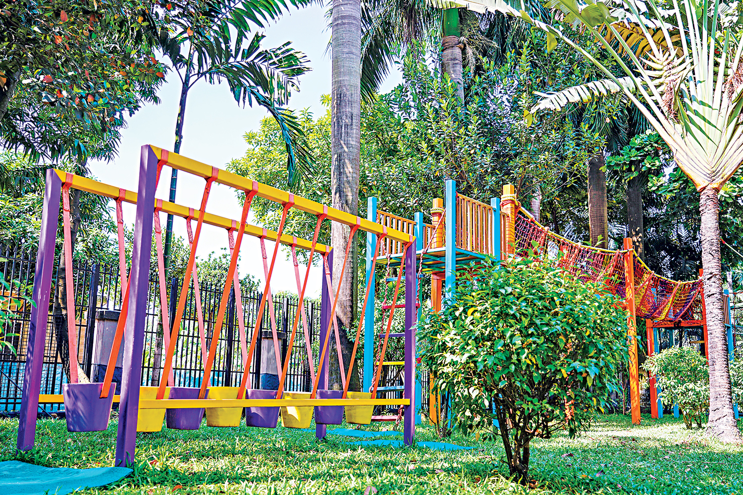 park6.jpg