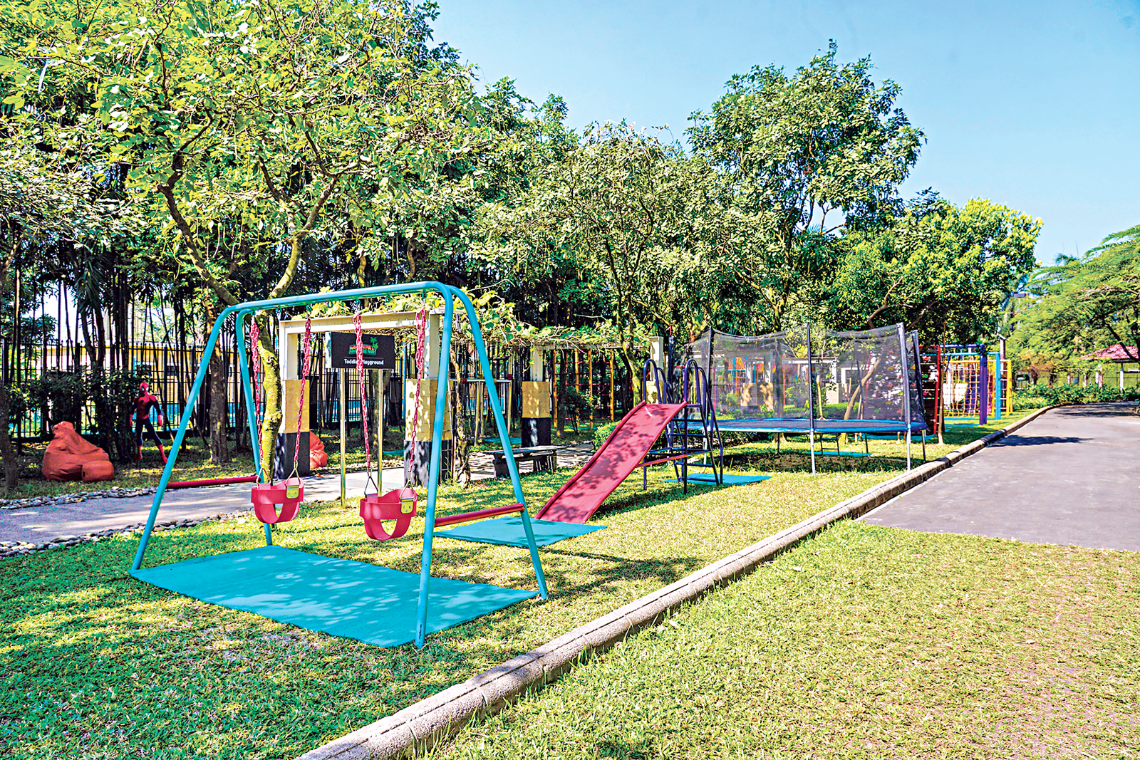 park7.jpg
