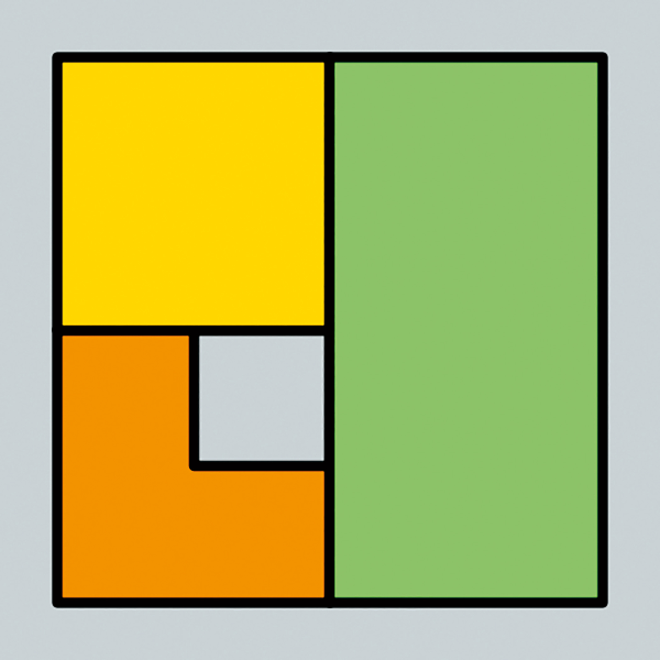 3ups.jpg