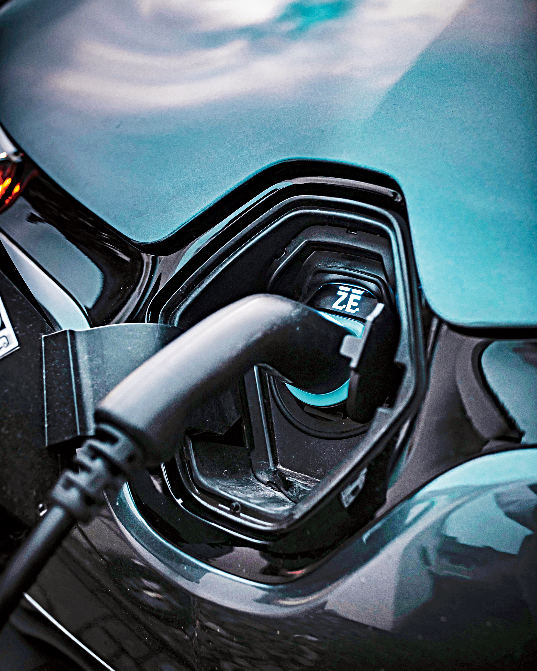 car-engine.jpg