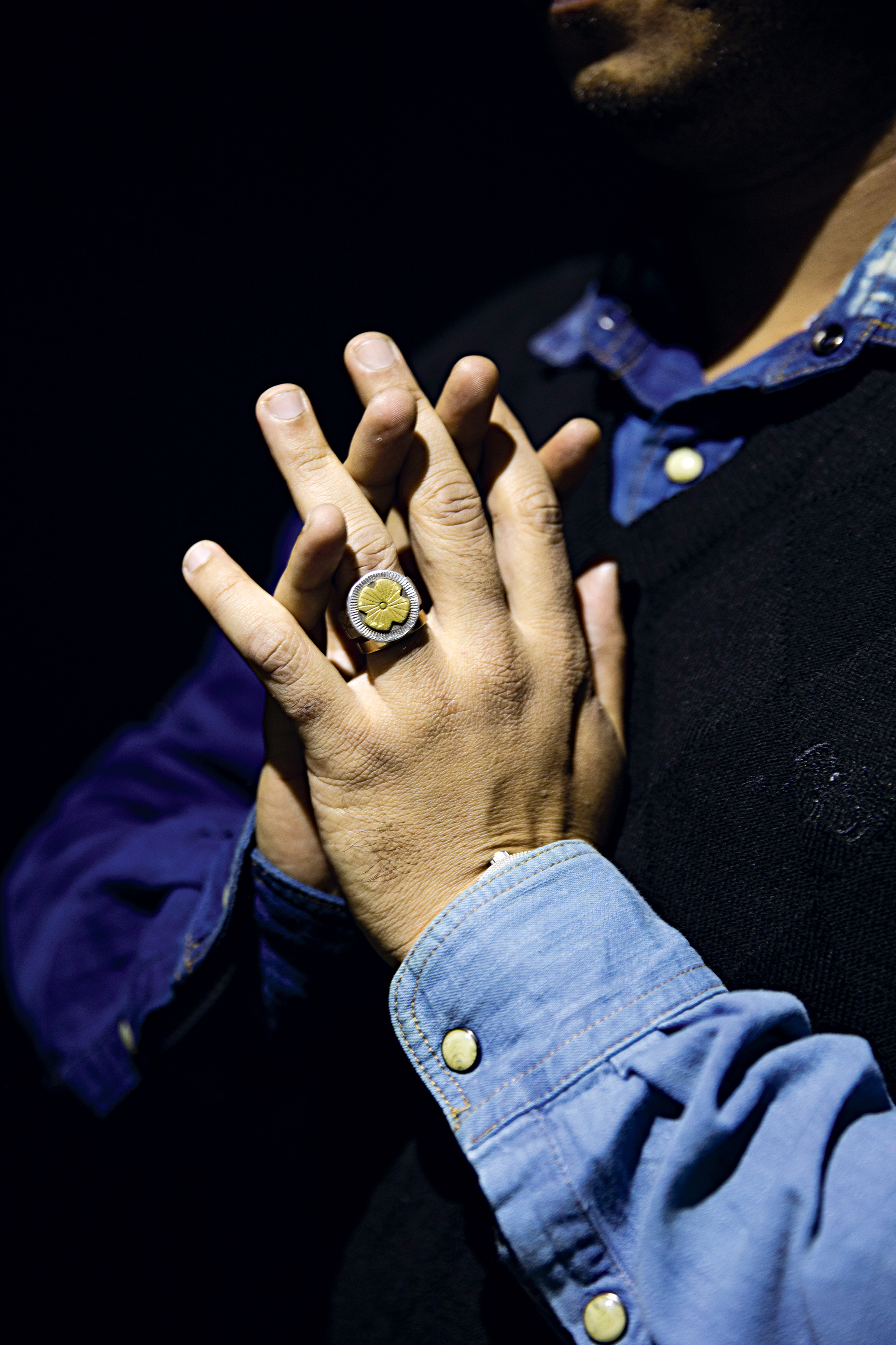 ring-id.jpg