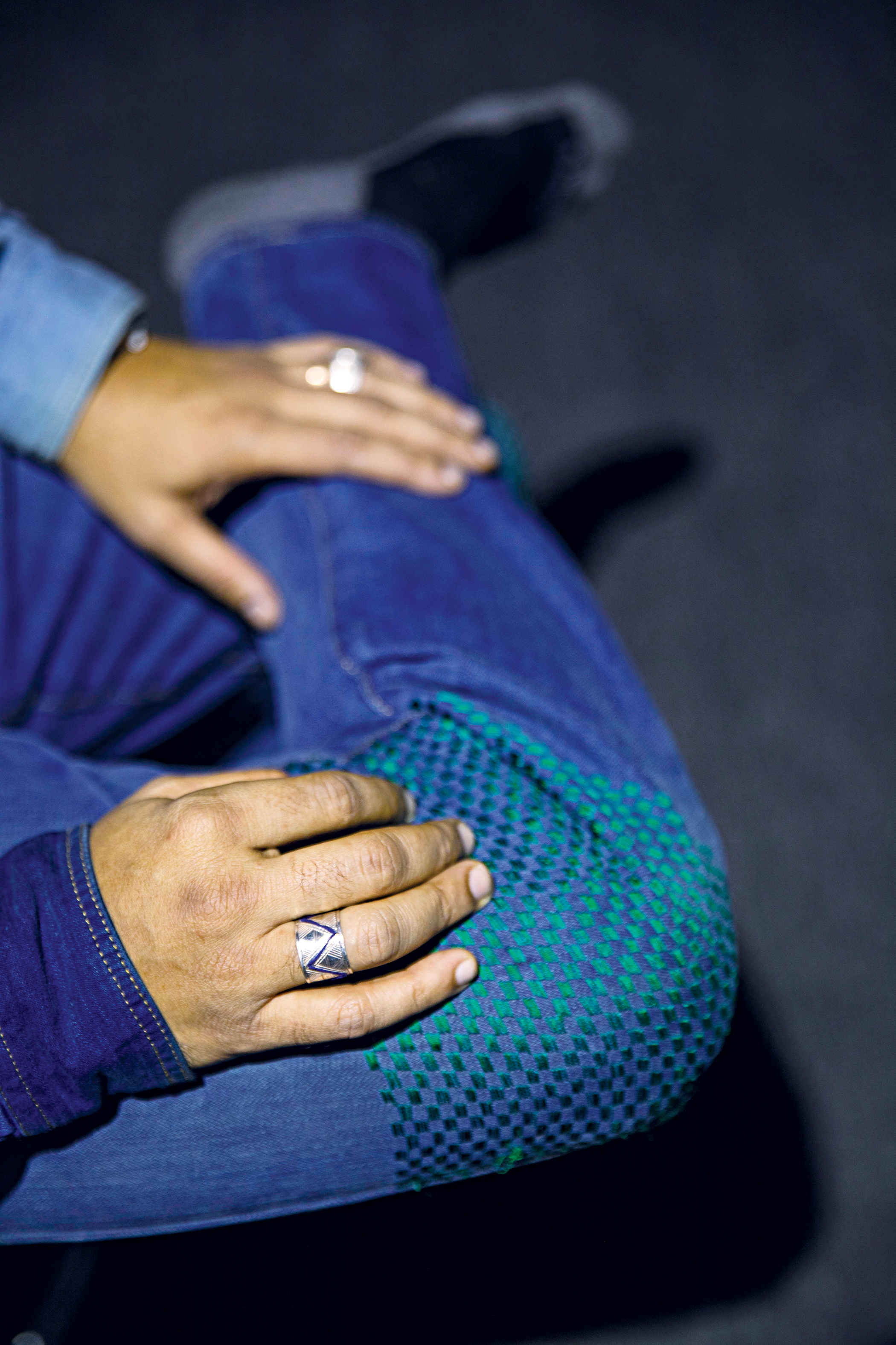 ring2.jpg