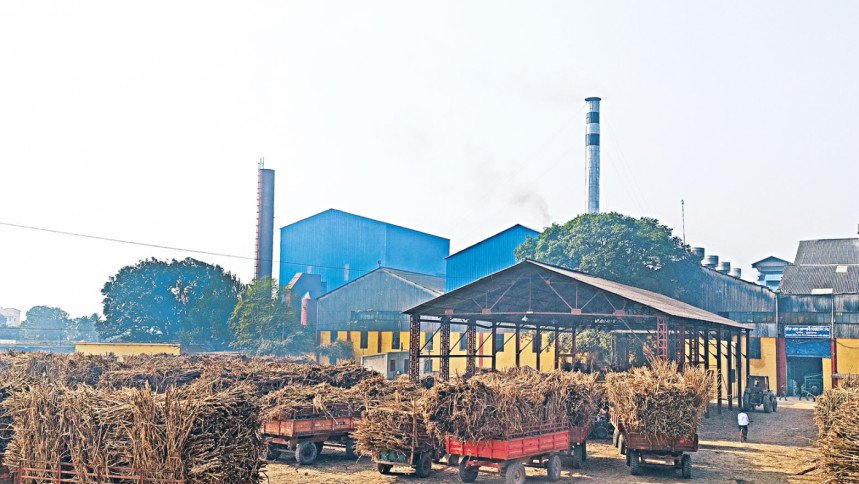 darsana-sugar-mills_0_0.jpg