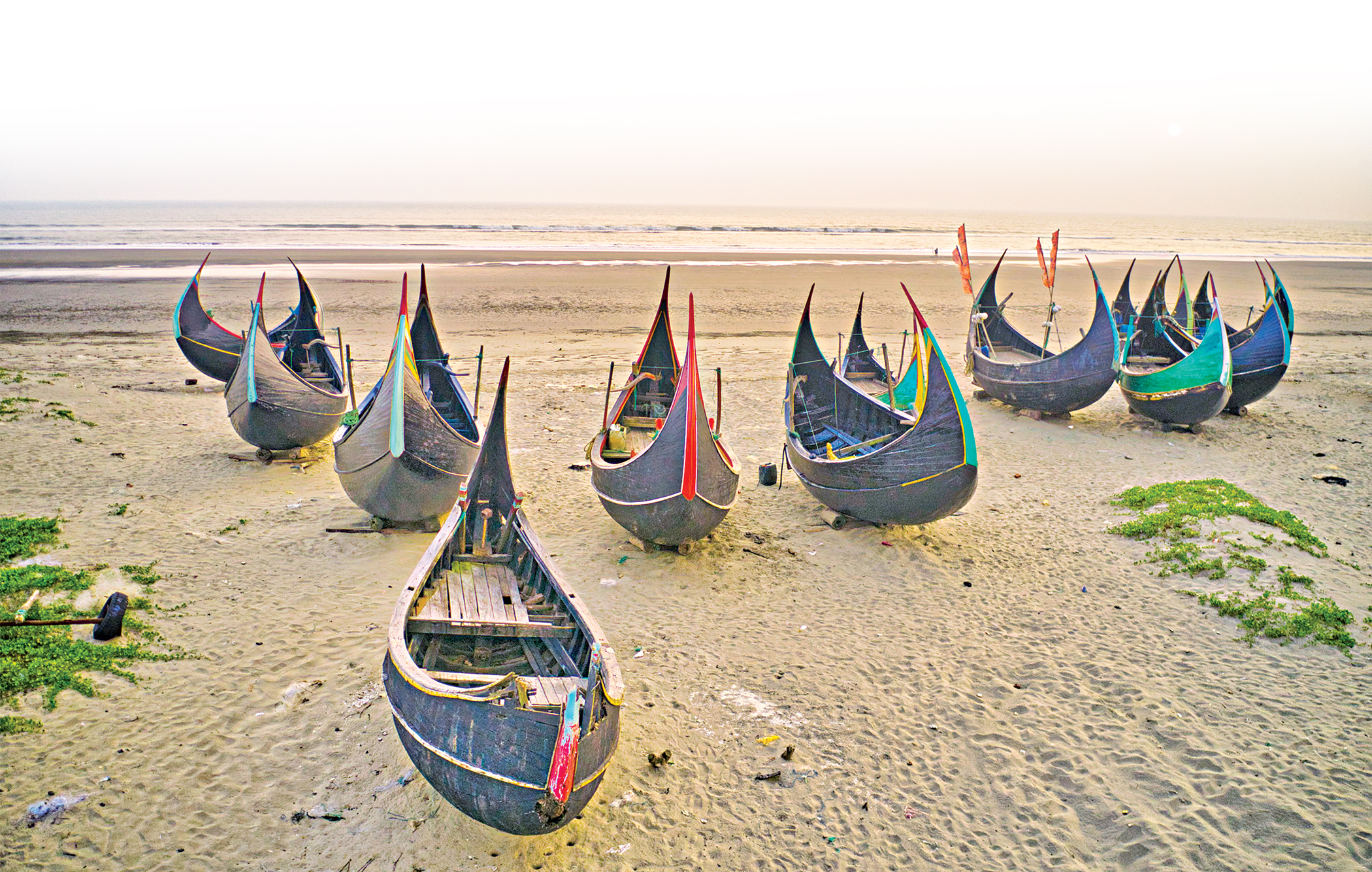 shikder-photography5.jpg