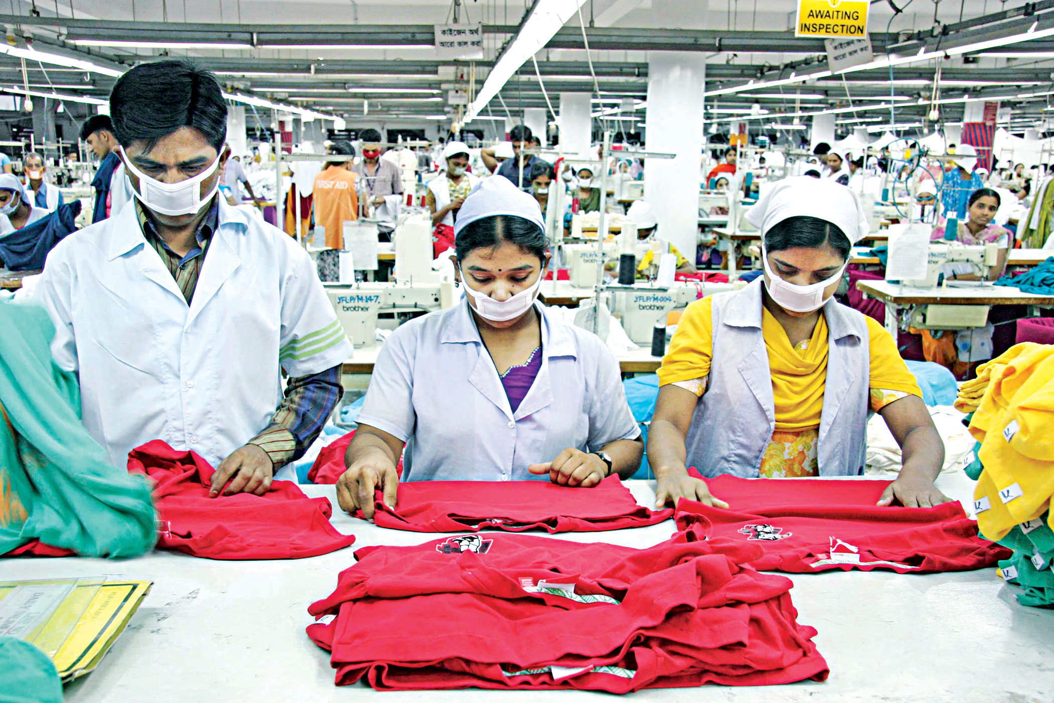 garment-shipments.jpg