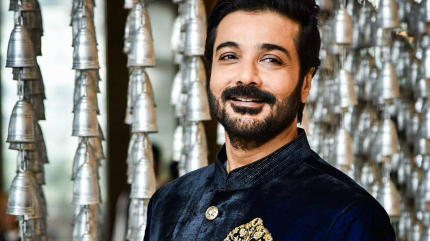 prosenjit.jpg