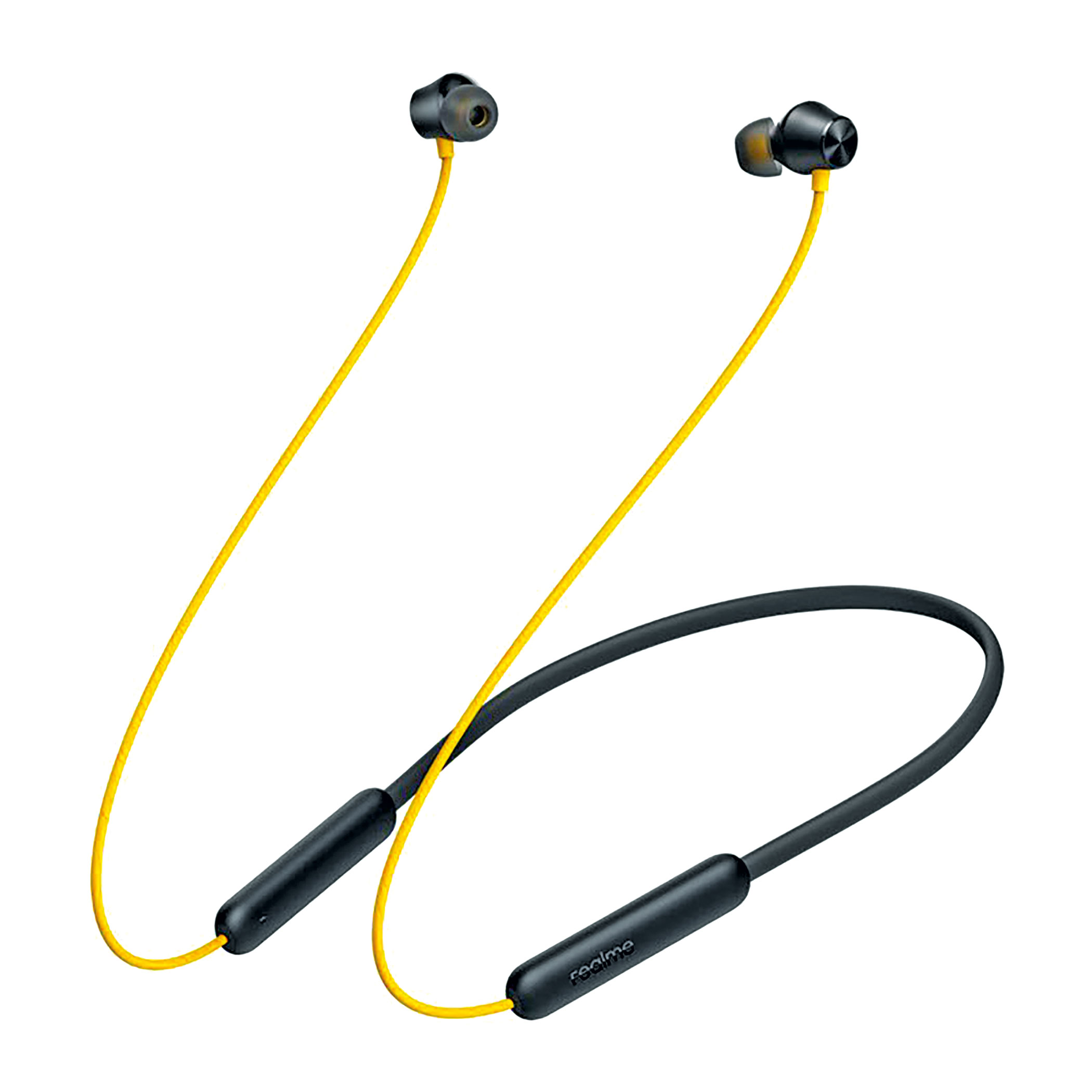 bluetooth-earphones2.jpg