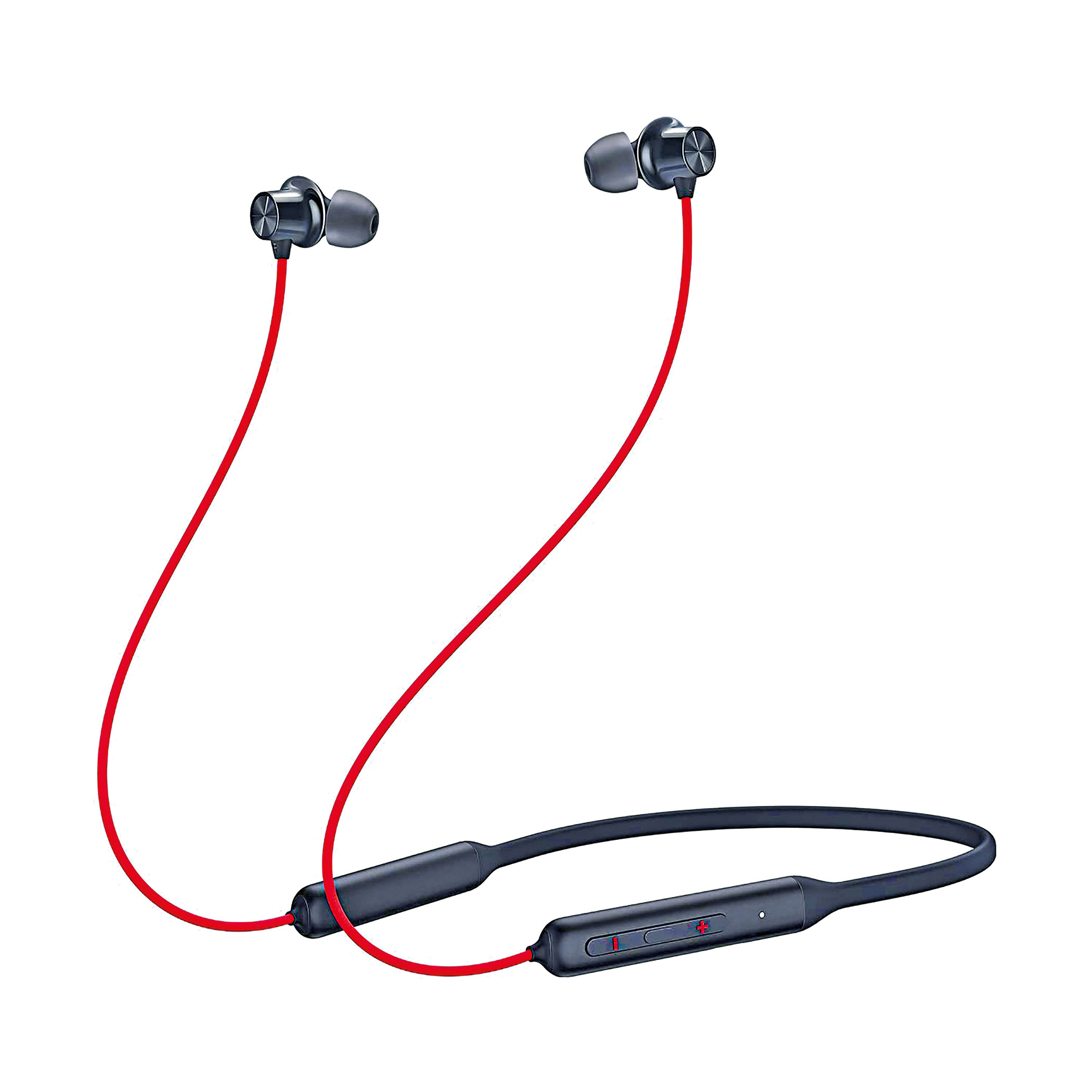 bluetooth-earphones3.jpg