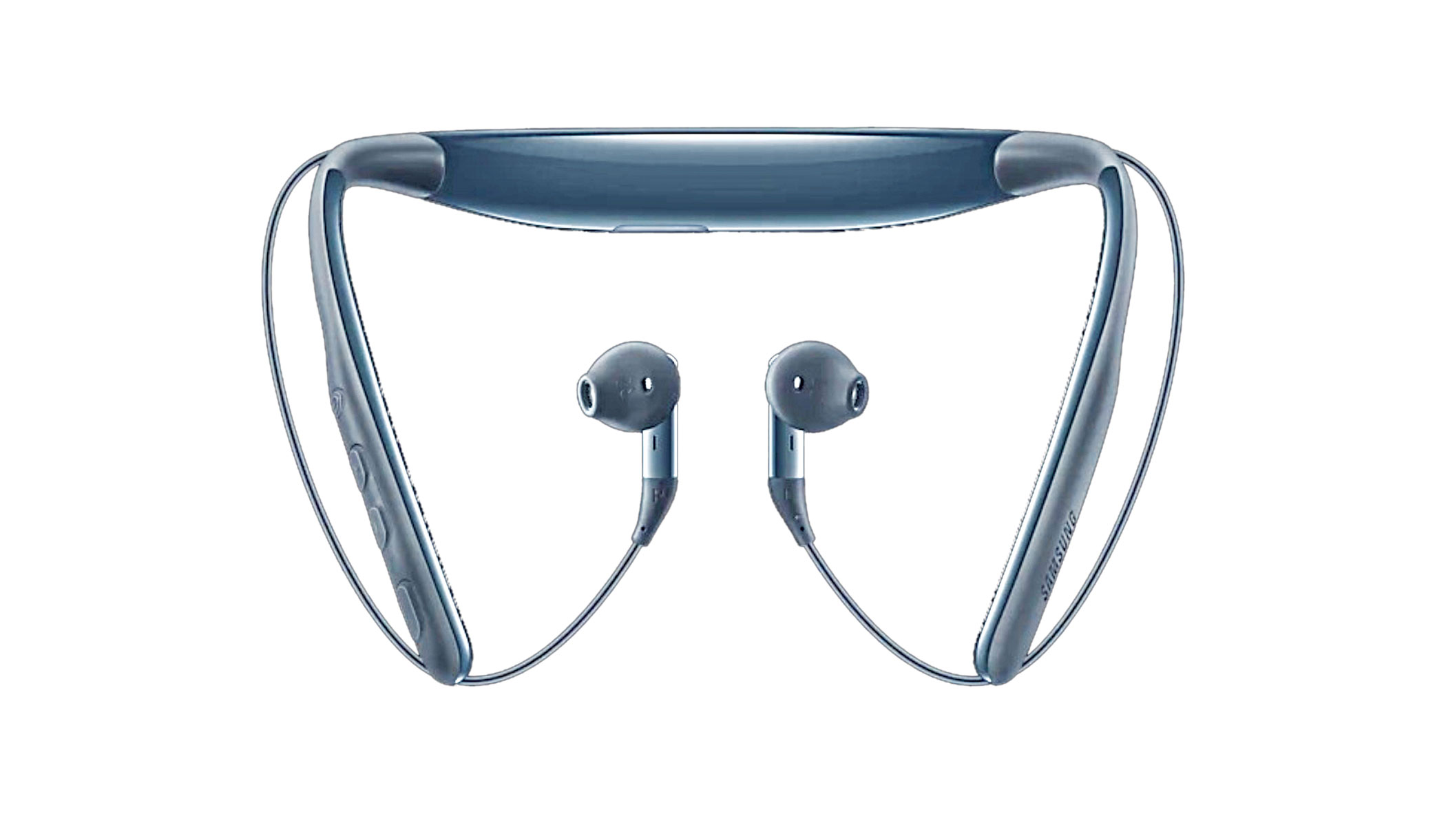 bluetooth-earphones4.jpg