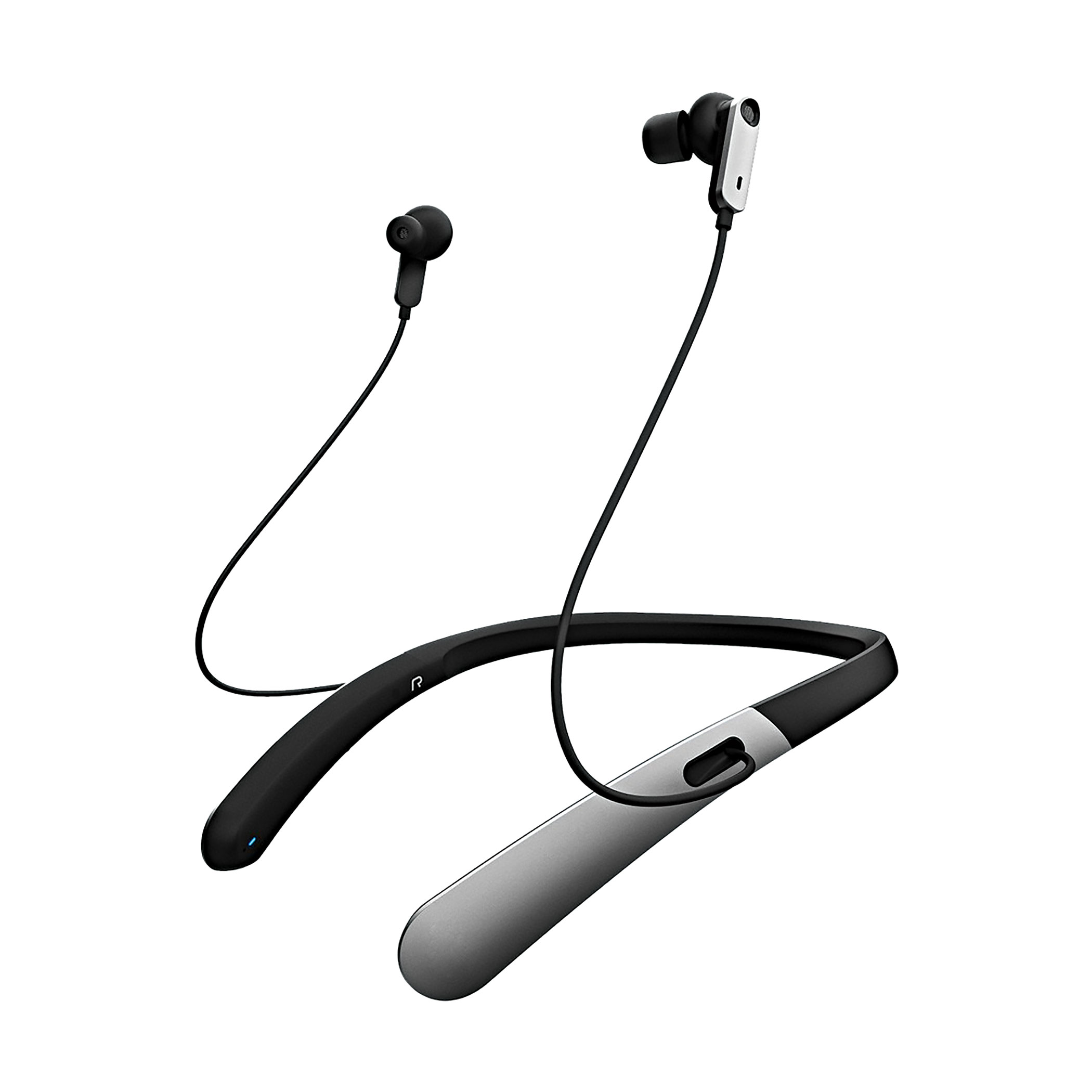 bluetooth-earphones5.jpg