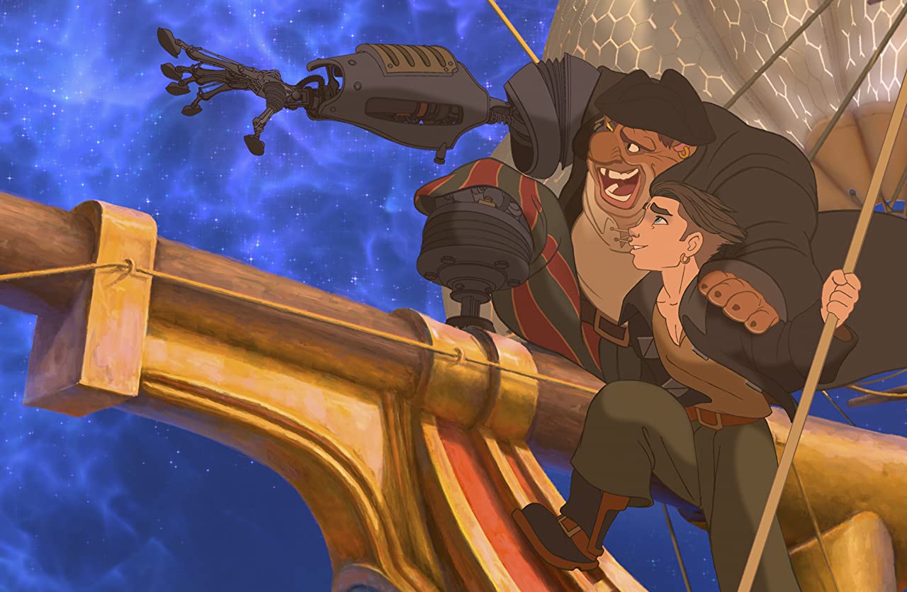 treasure_planet_2.jpg