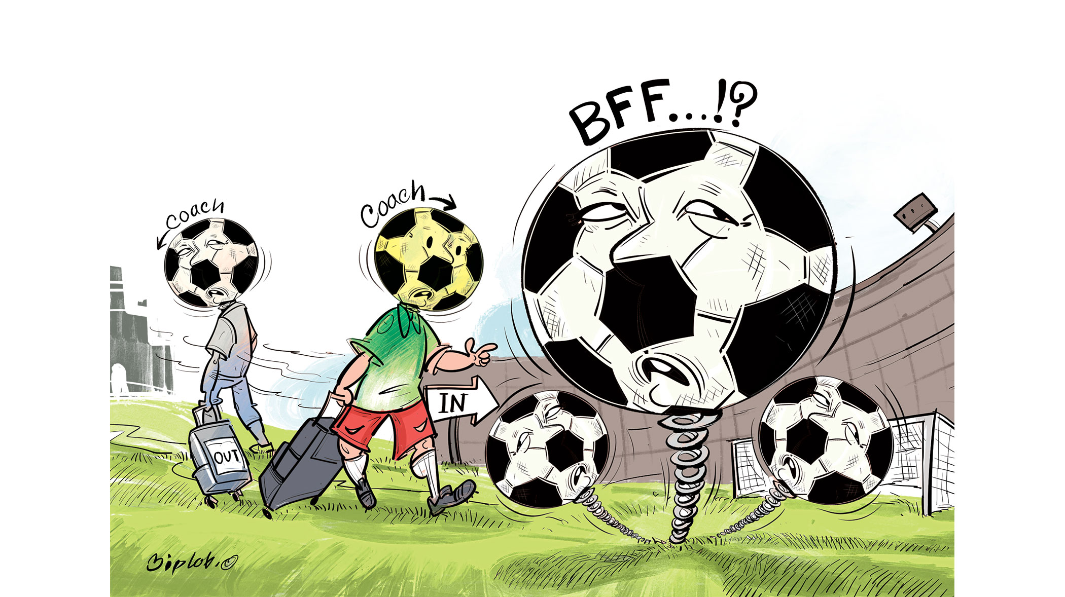 bangladesh-national-football-2.jpg