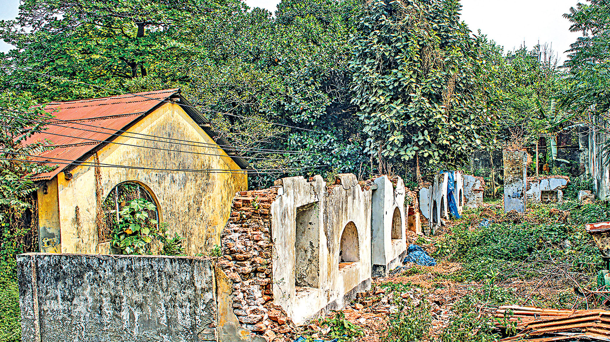 chawkbazar1.jpg