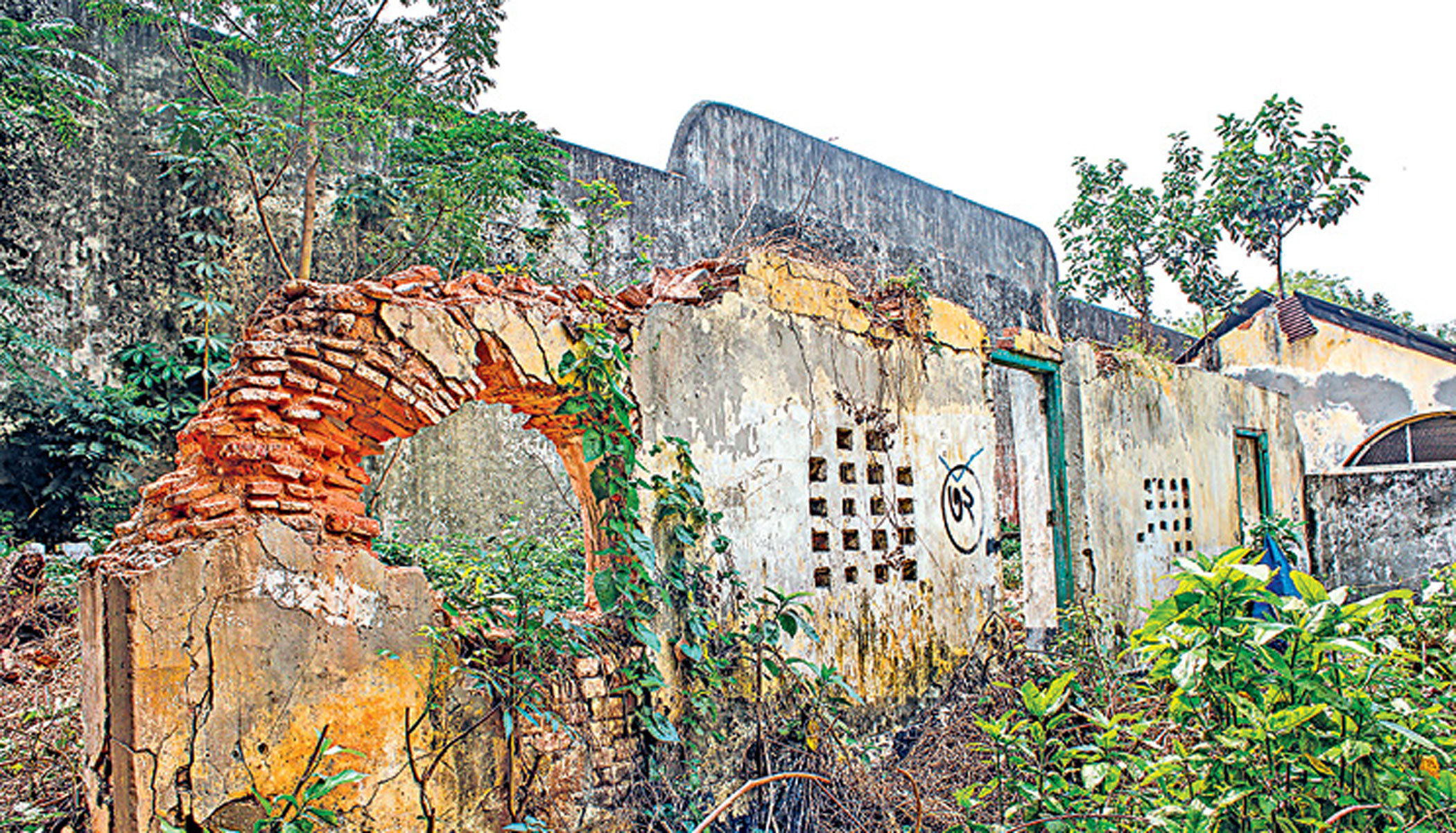 chawkbazar2.jpg