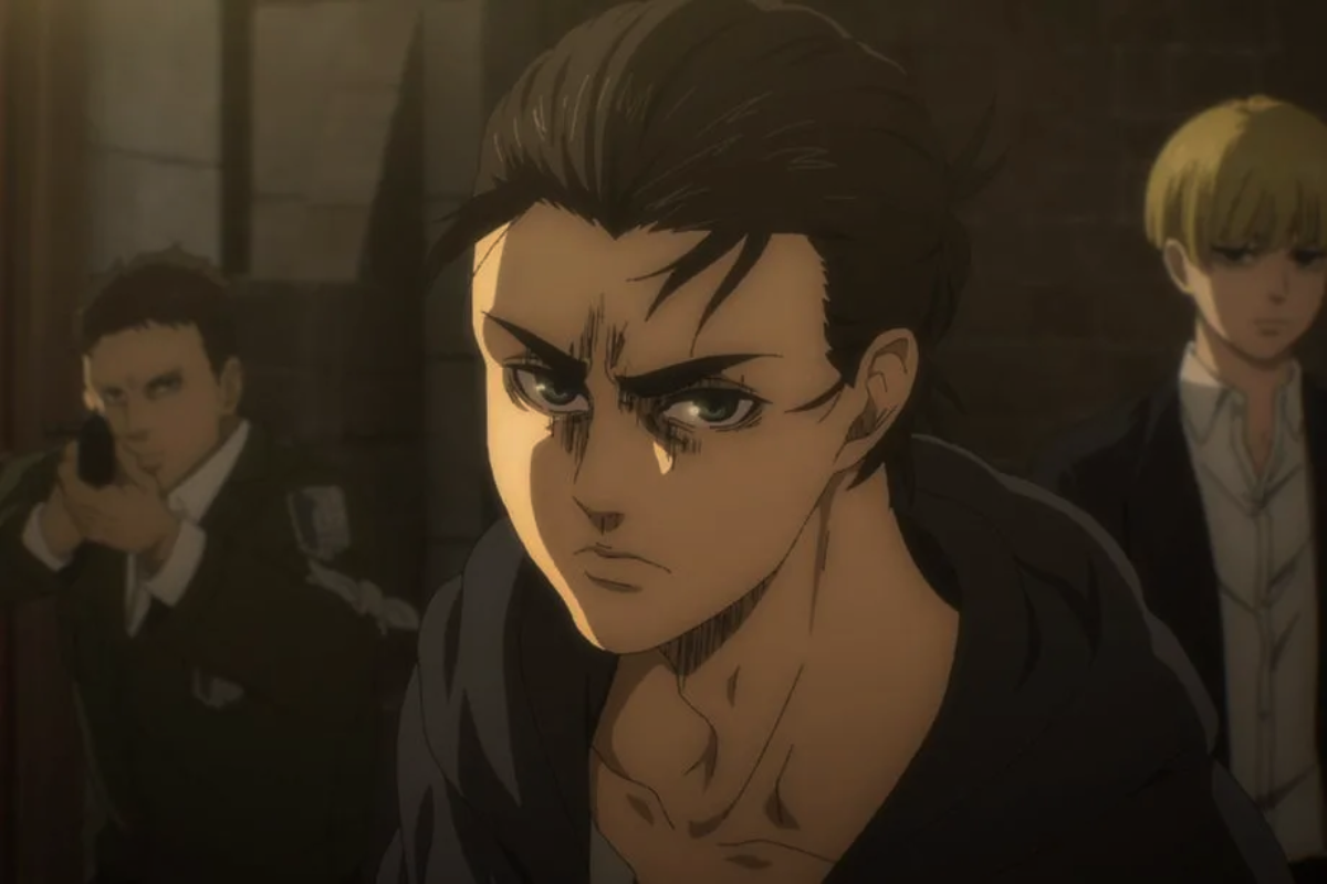 attack-on-titan-season-4-part-2-anime-2022-shout-the-daily-star.png