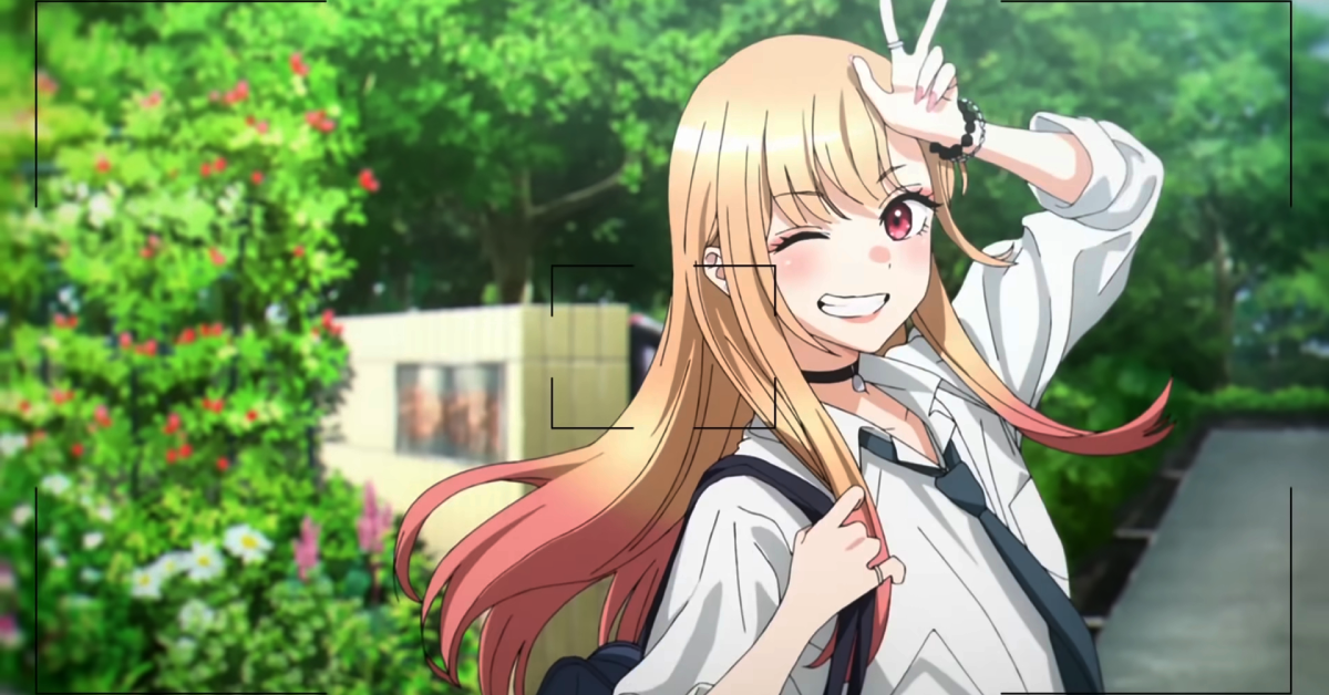 lead-my-dress-up-darling-anime-2022-shout-the-daily-star.png