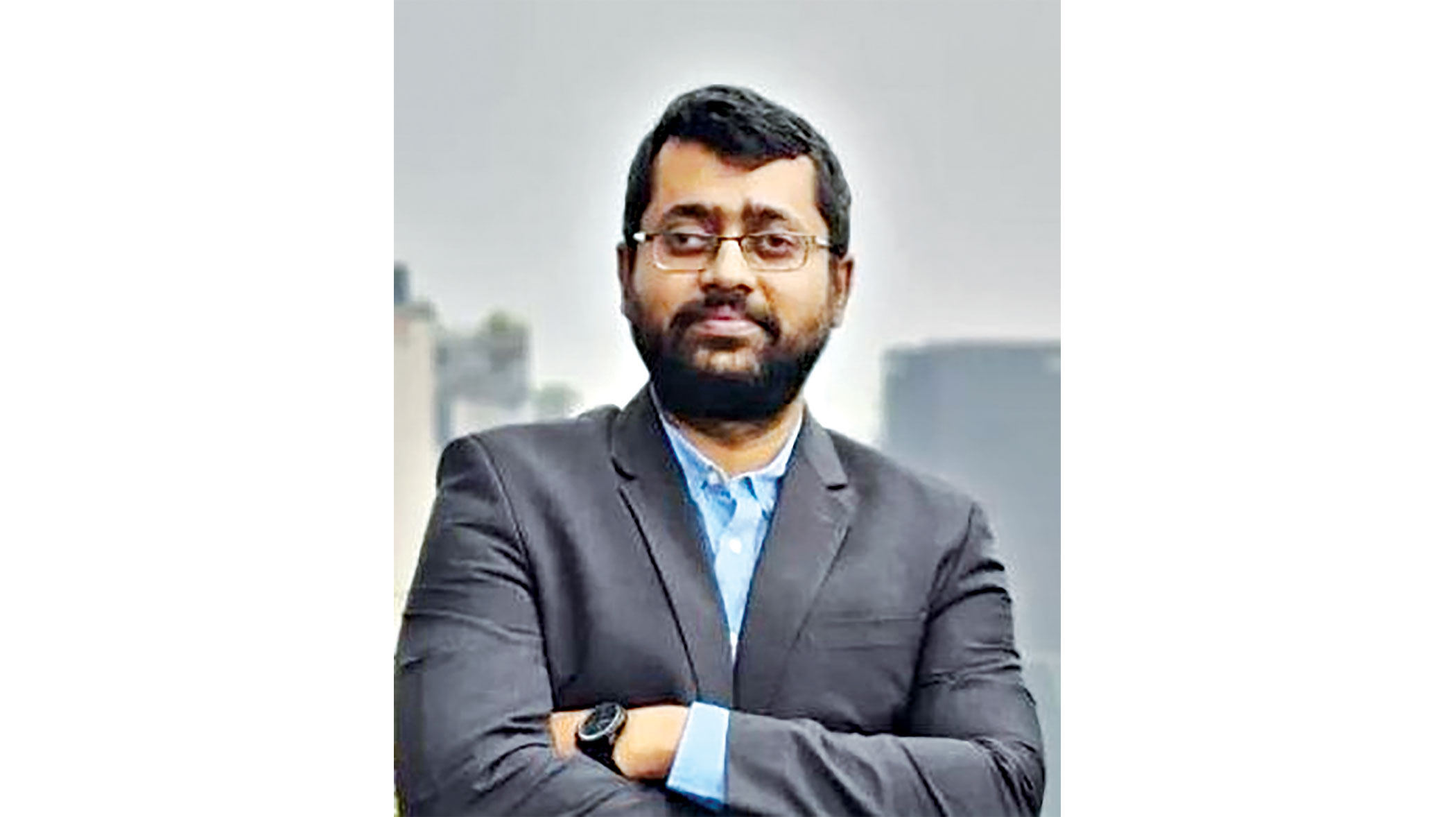 syed-mostahidal-hoq.jpg