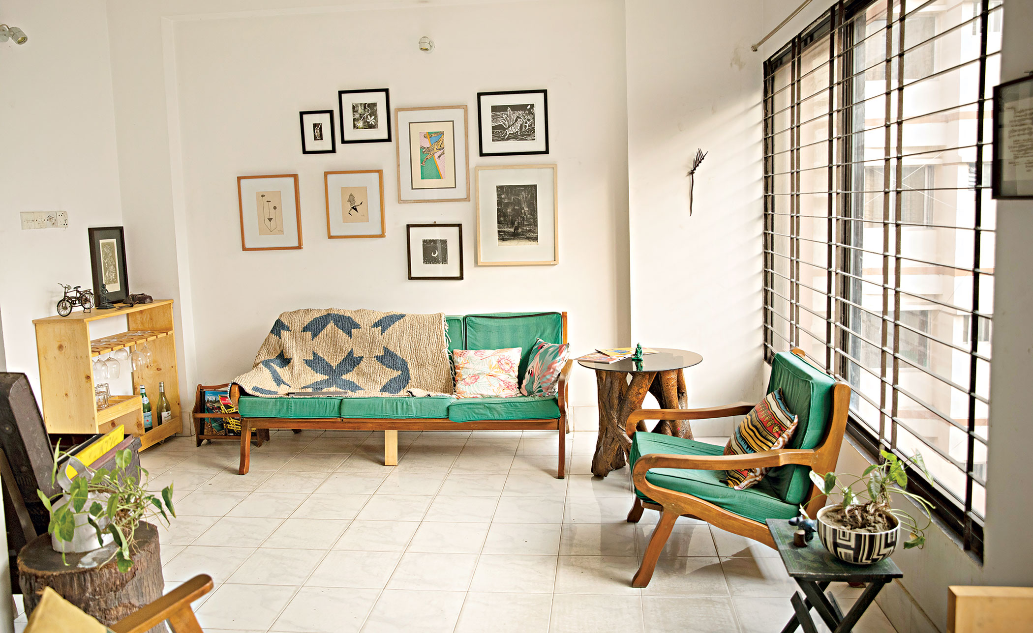 parents-house1.jpg