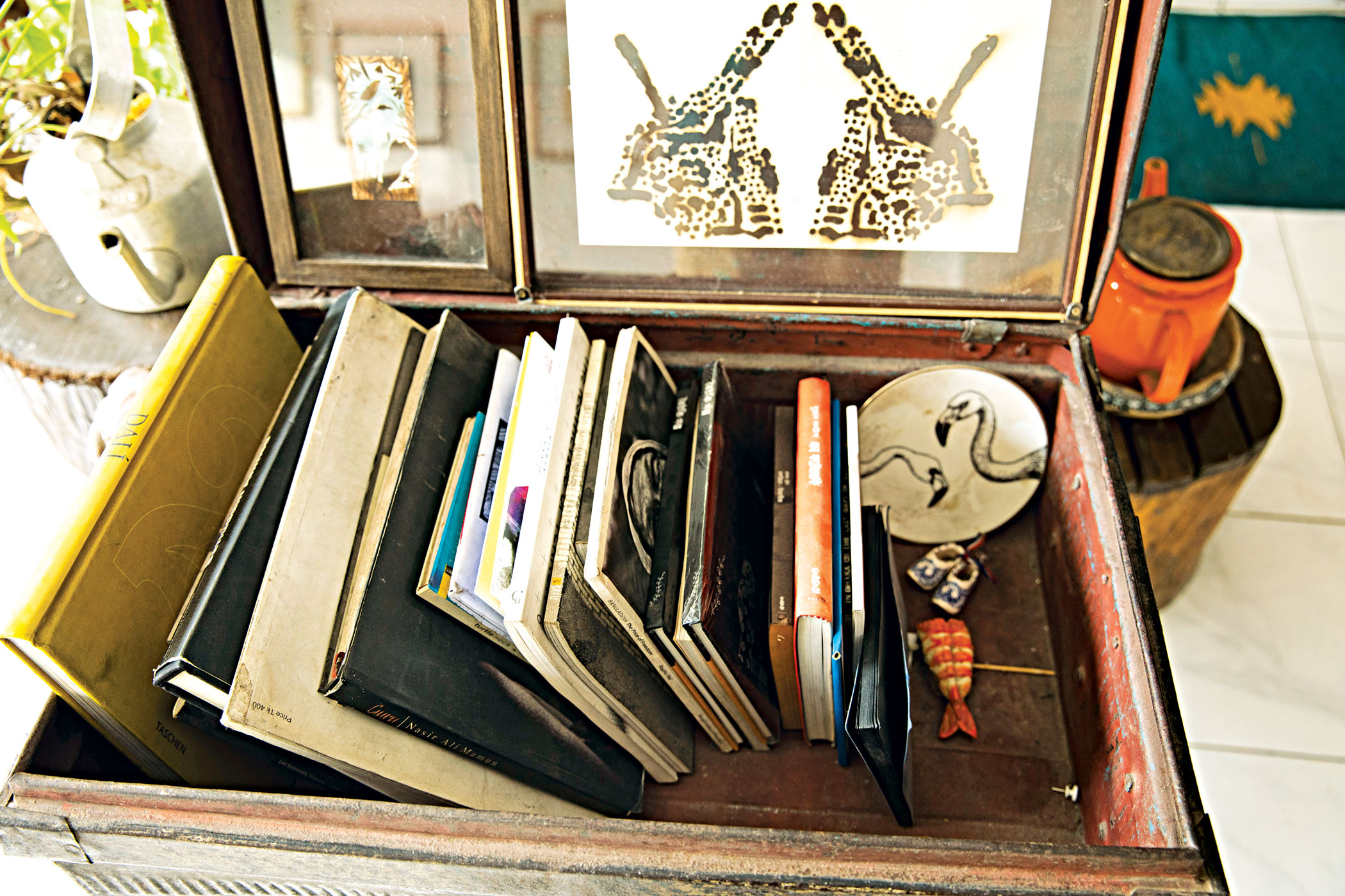 parents-house7.jpg
