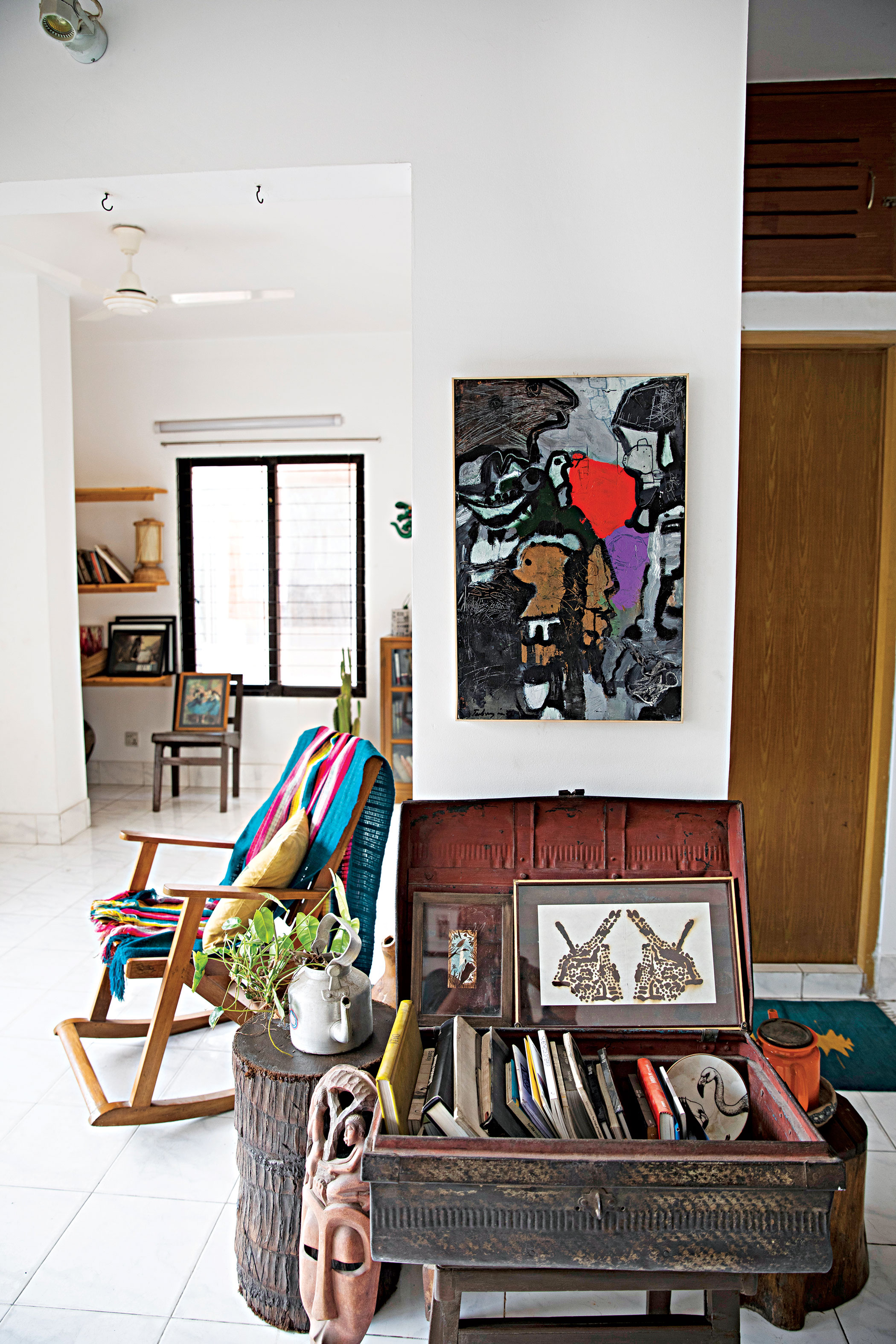 parents-house8.jpg