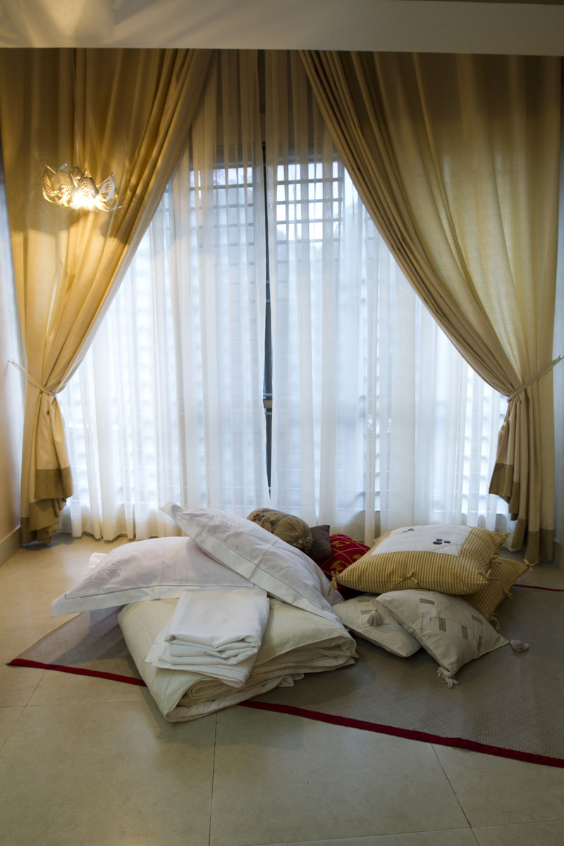 bed_bathroom_0242.jpg