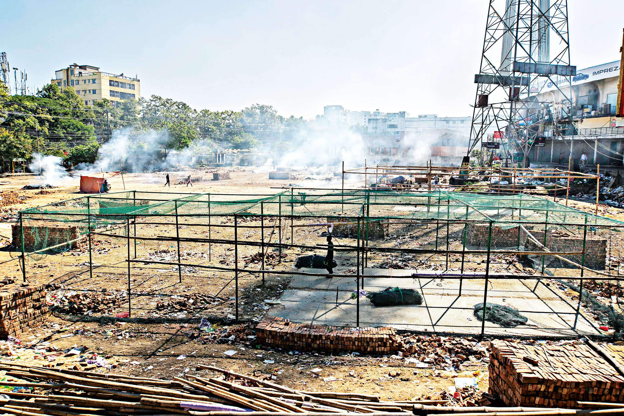 outer-stadium-2.jpg