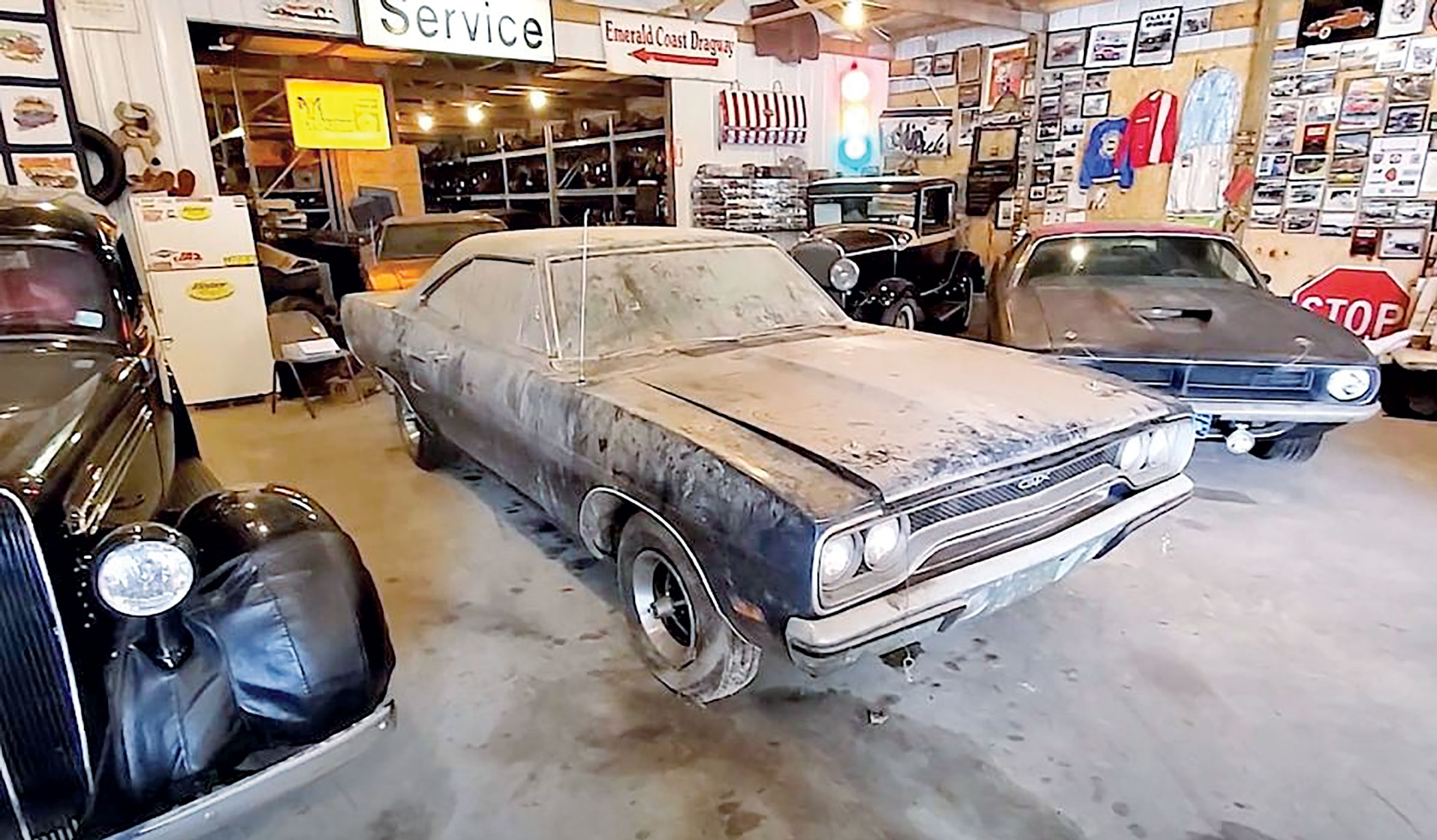 old-car.jpg