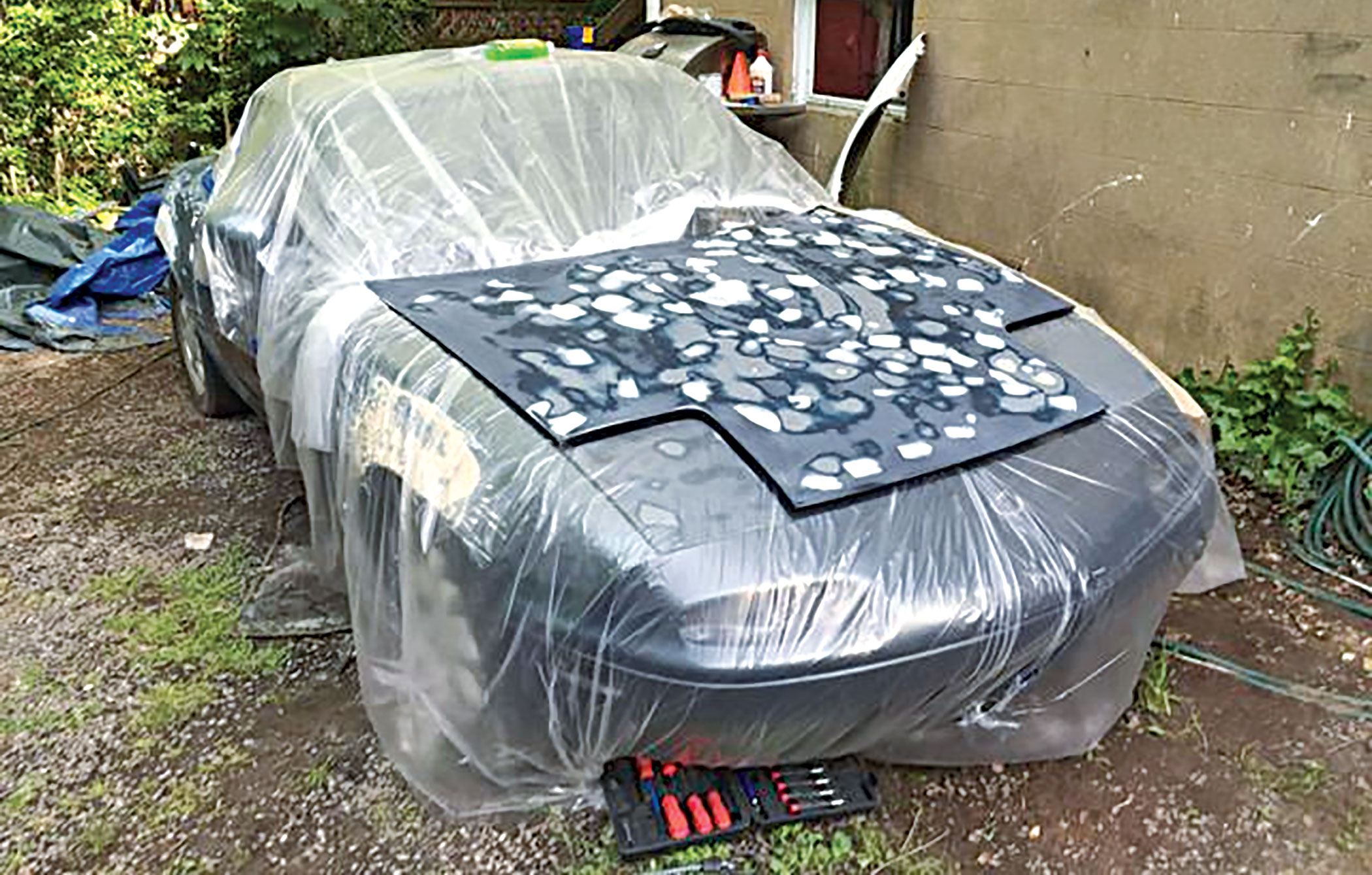 old-car3.jpg