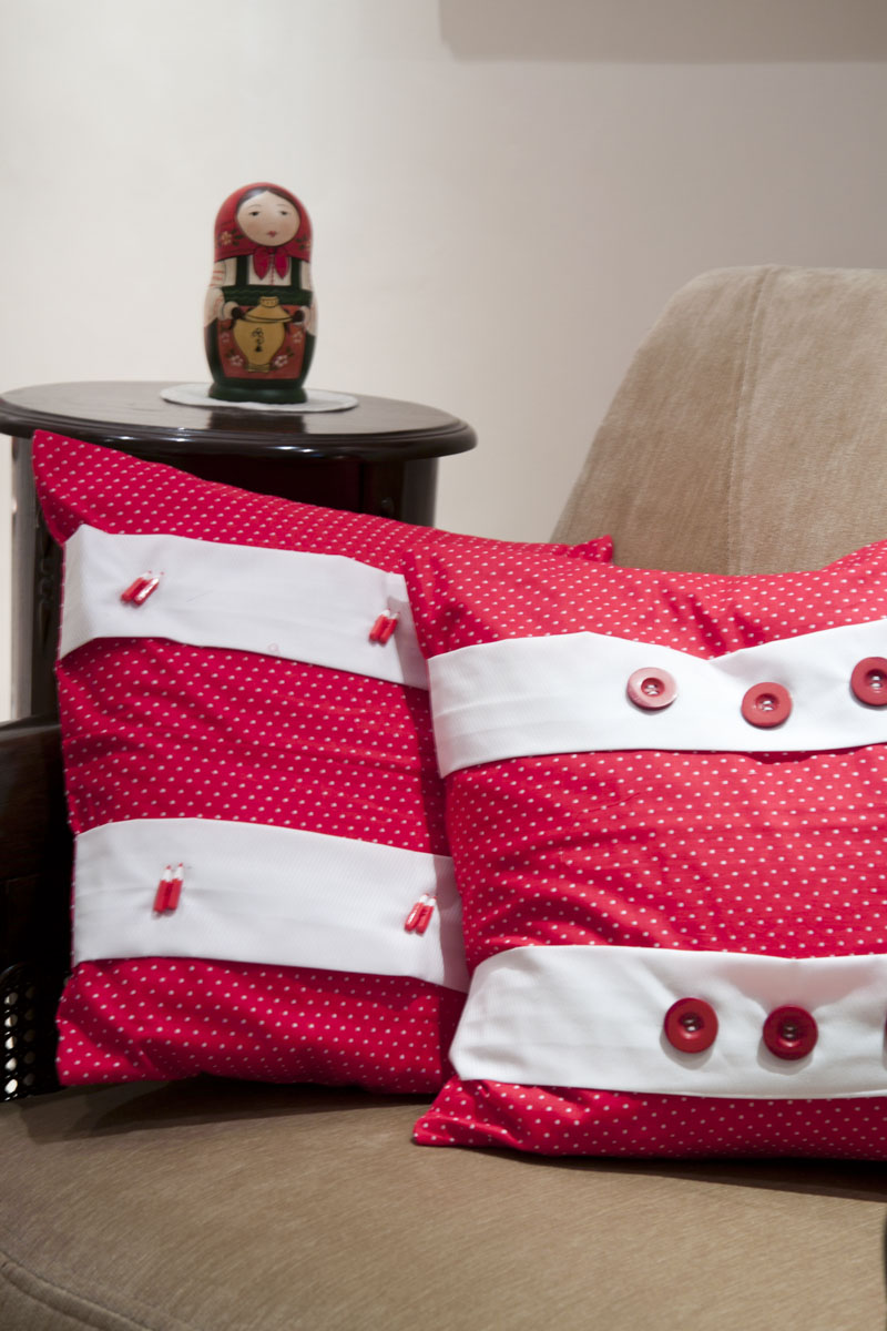 sis_11082010_mimi_apa_home_decor_0029.jpg
