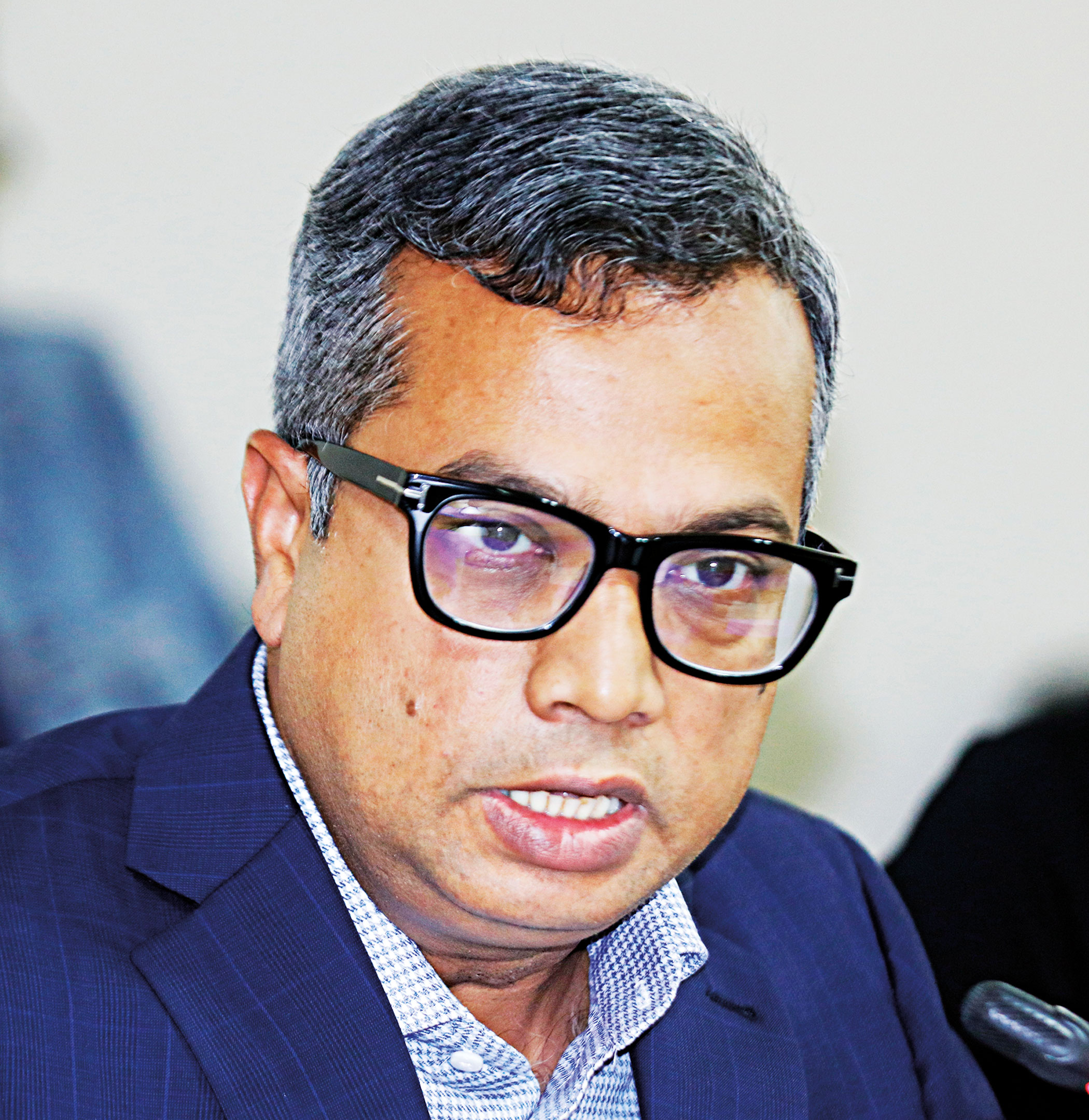 abdullah-hil-rakib.jpg