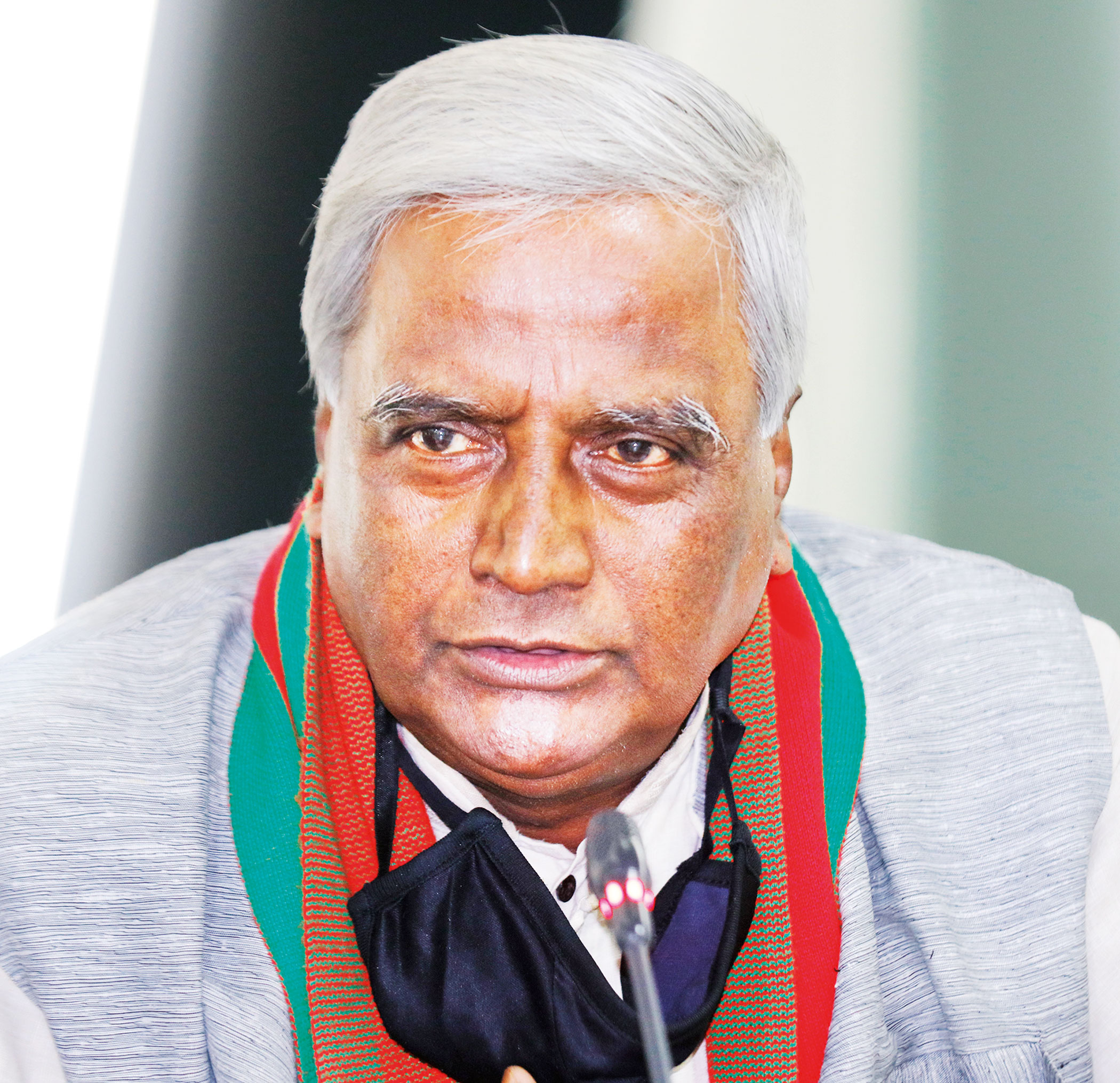 abul-hossain.jpg
