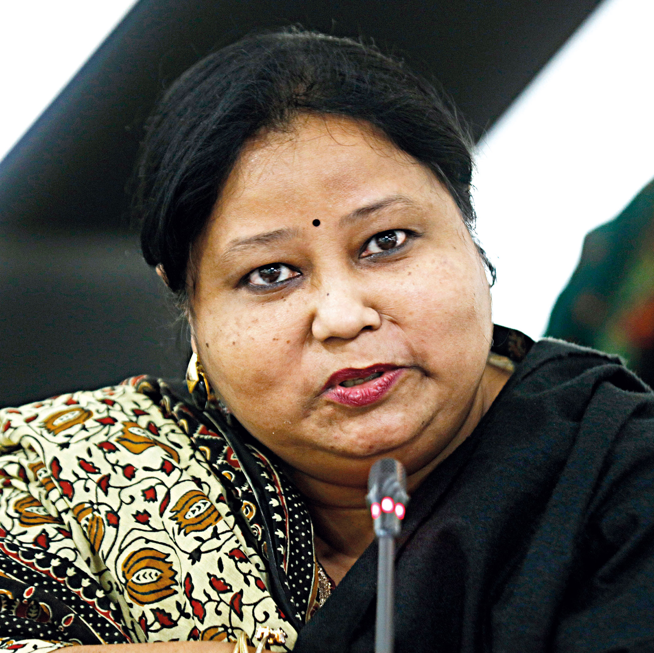 advocate-sara-tanjina-eva.jpg