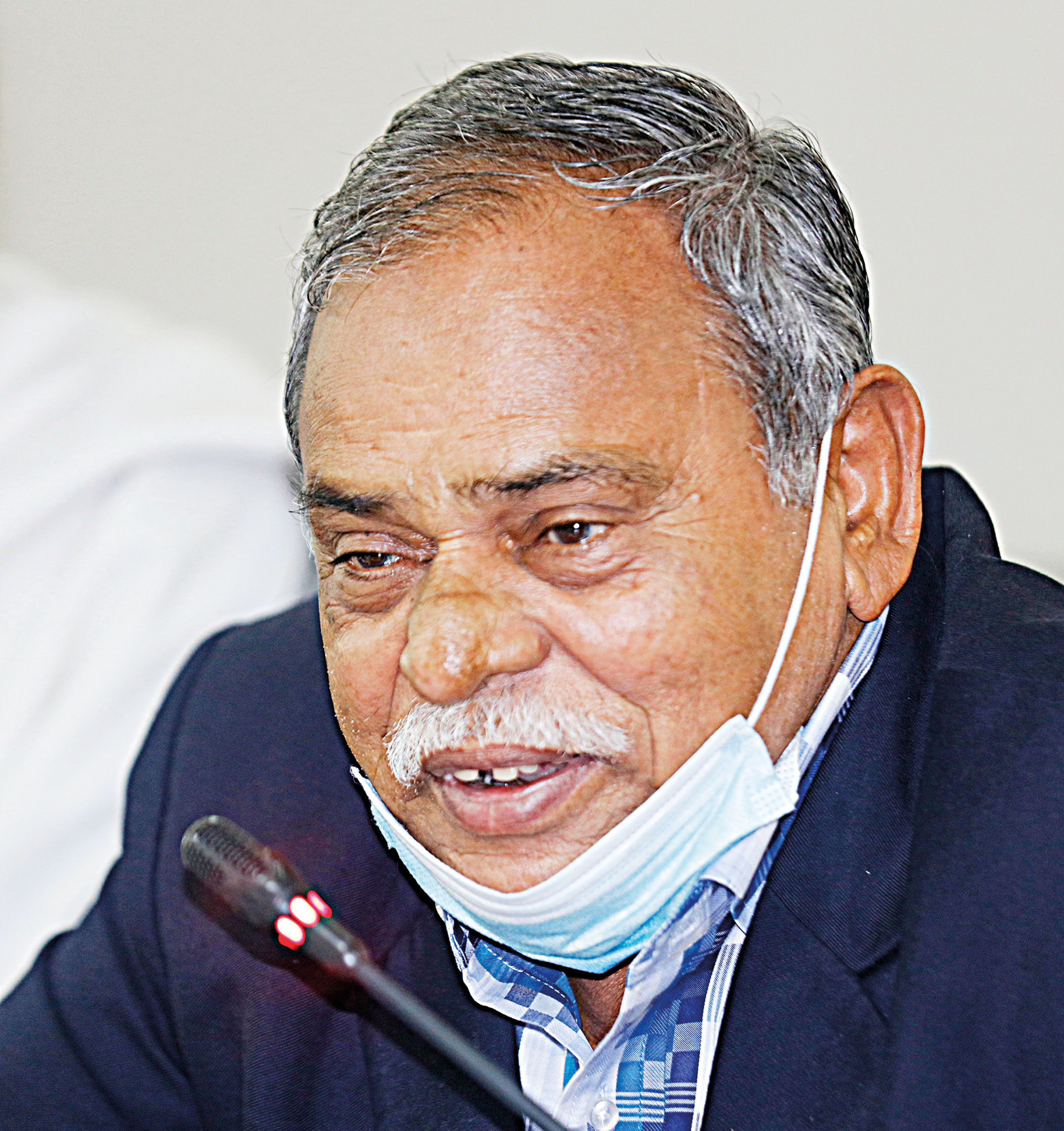 anwar-hossain.jpg