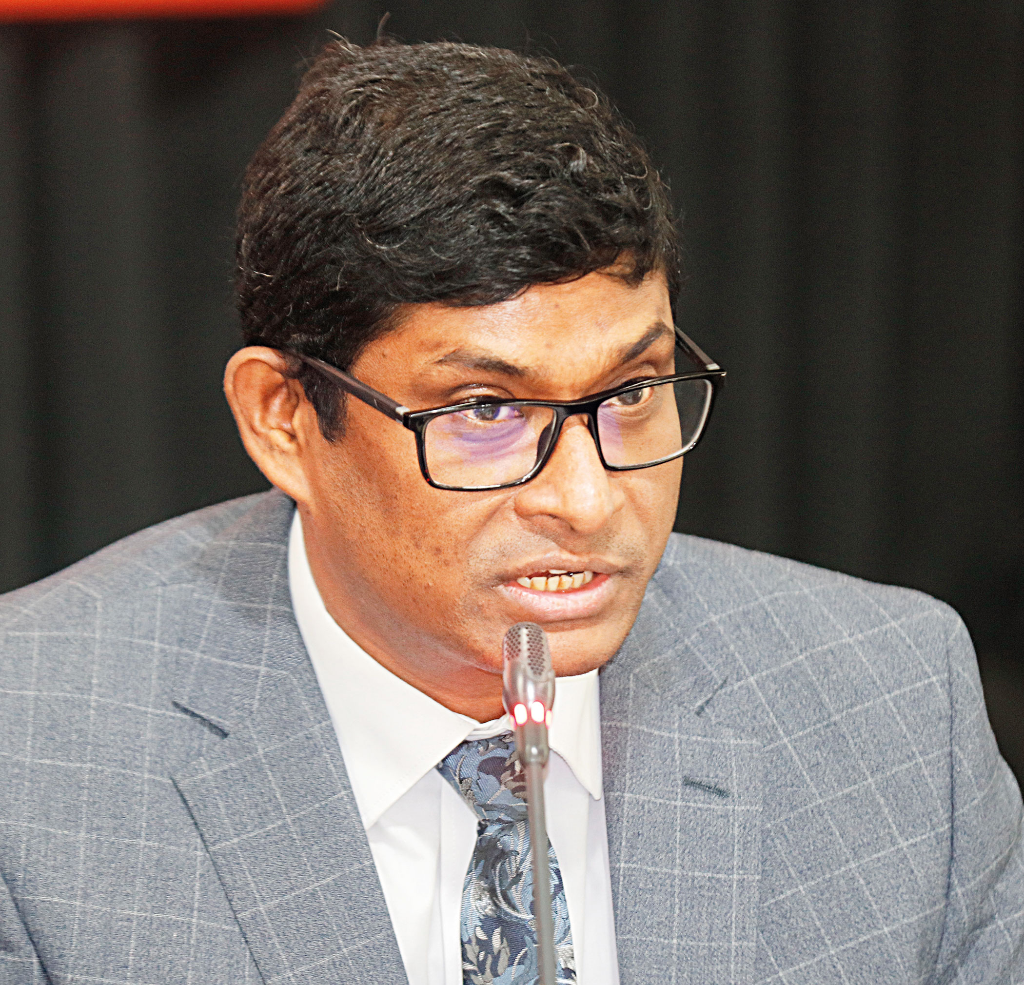 barrister-shameem-haider-patwary-mp.jpg