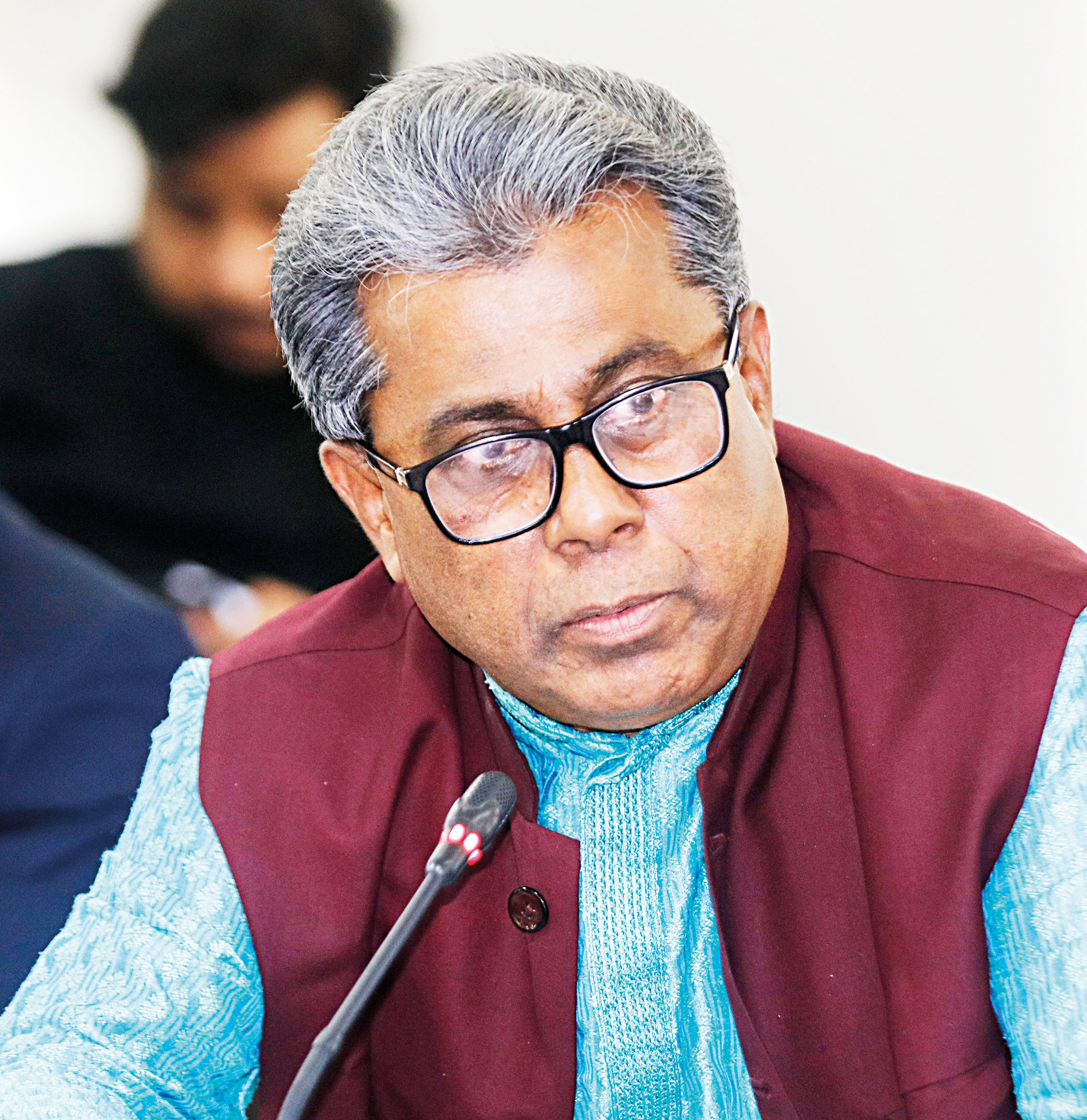md-firoj-hossain.jpg