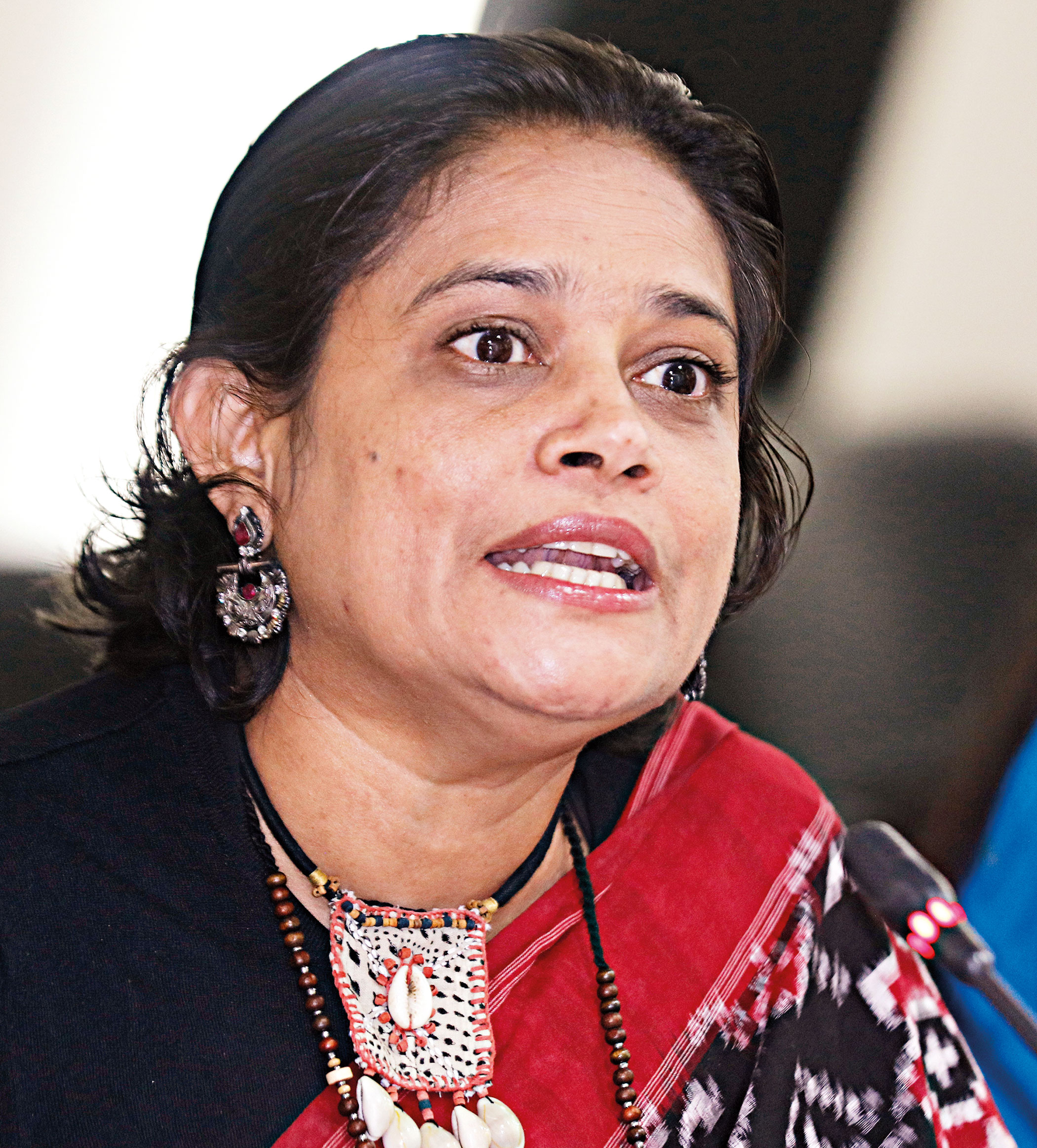 nazma-akhter.jpg