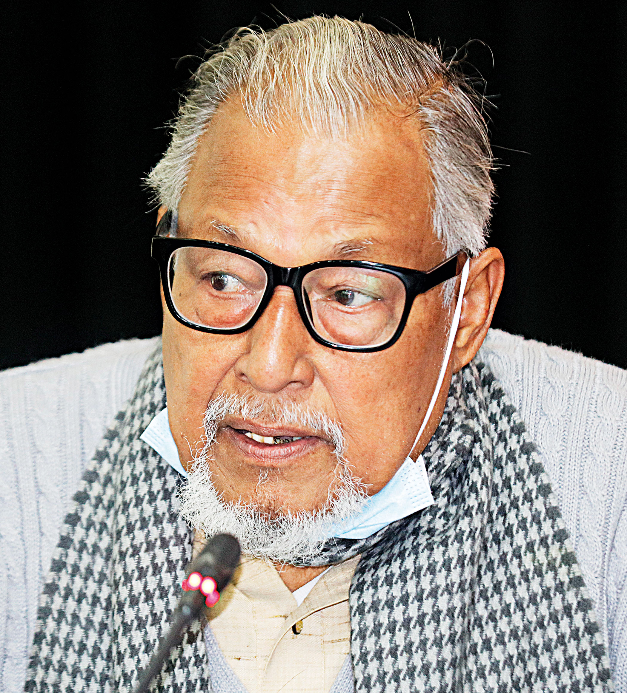 nazrul-islam-khan.jpg
