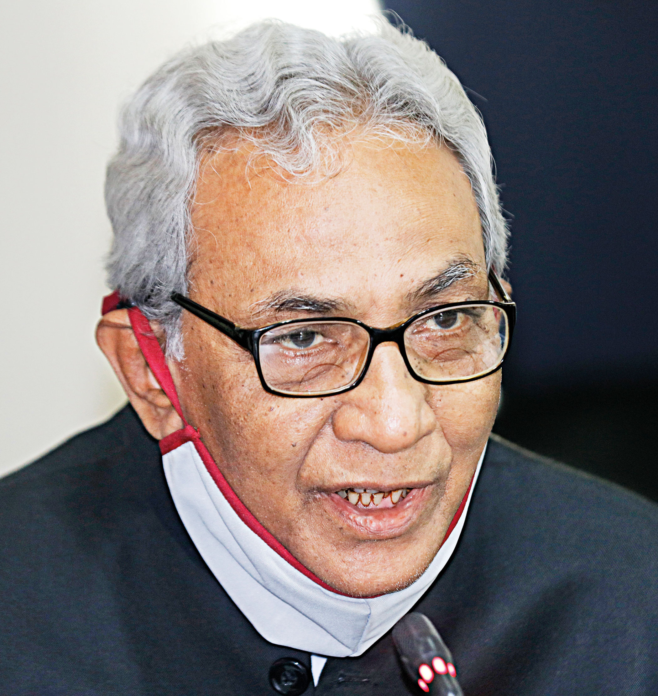 noor-kutub-alam-mannan.jpg