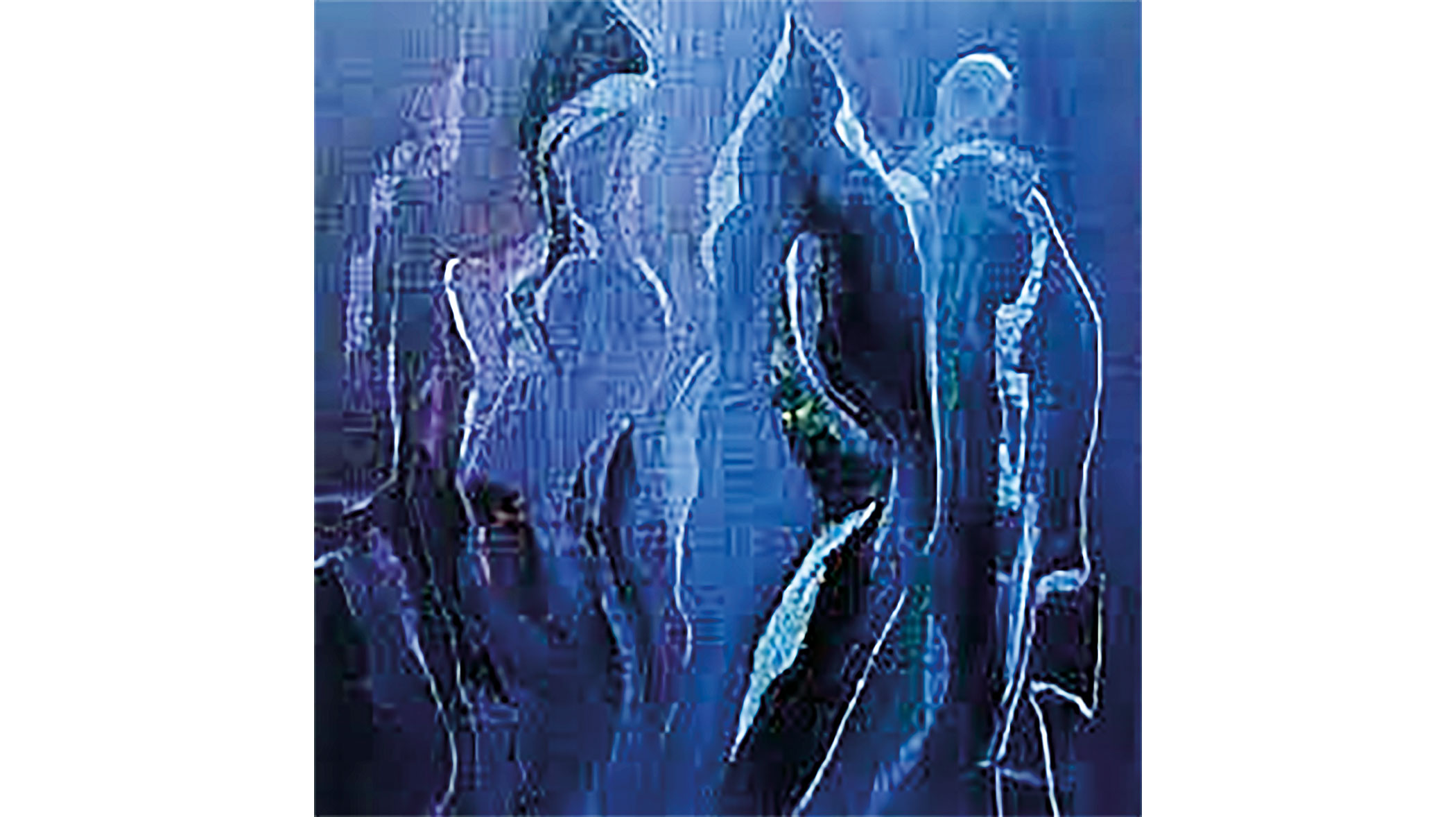 poetry-2.jpg