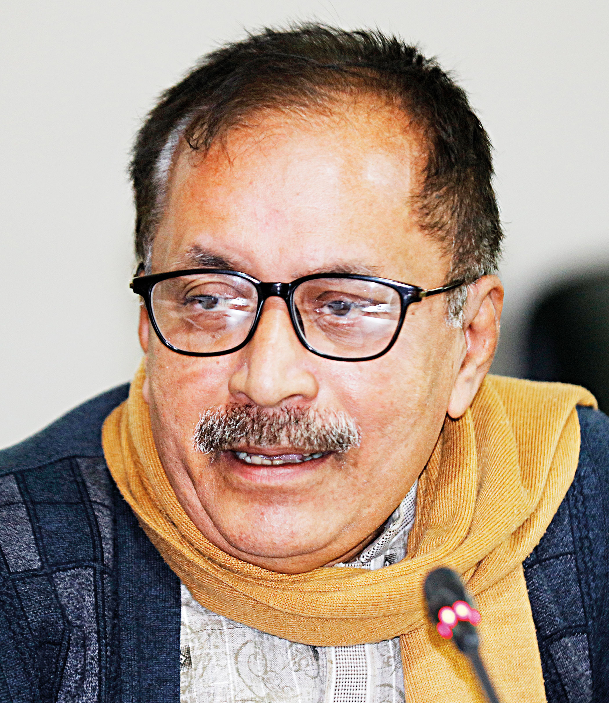 quamrul-ahsan.jpg