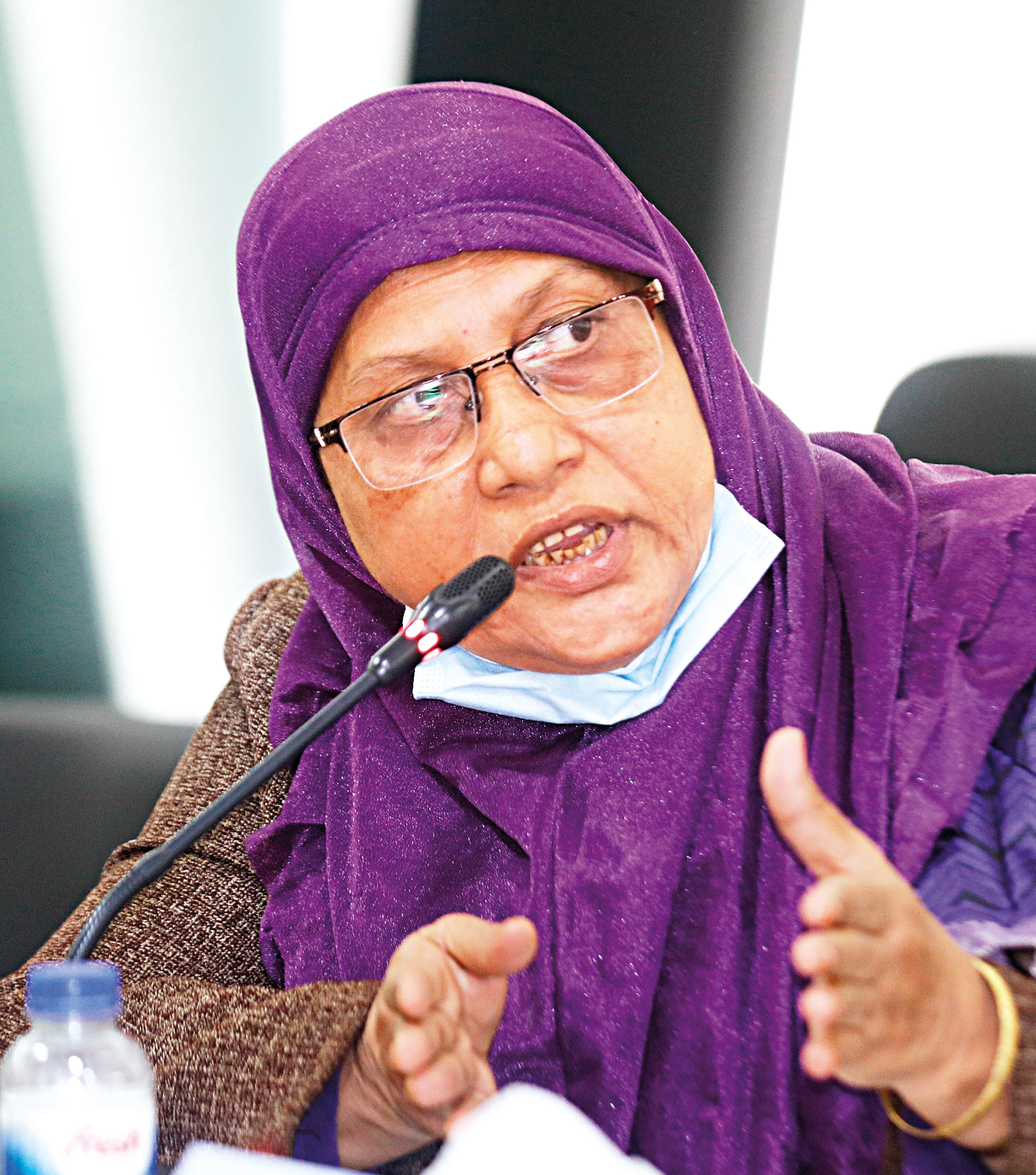 sayeda-azizun-nahar.jpg