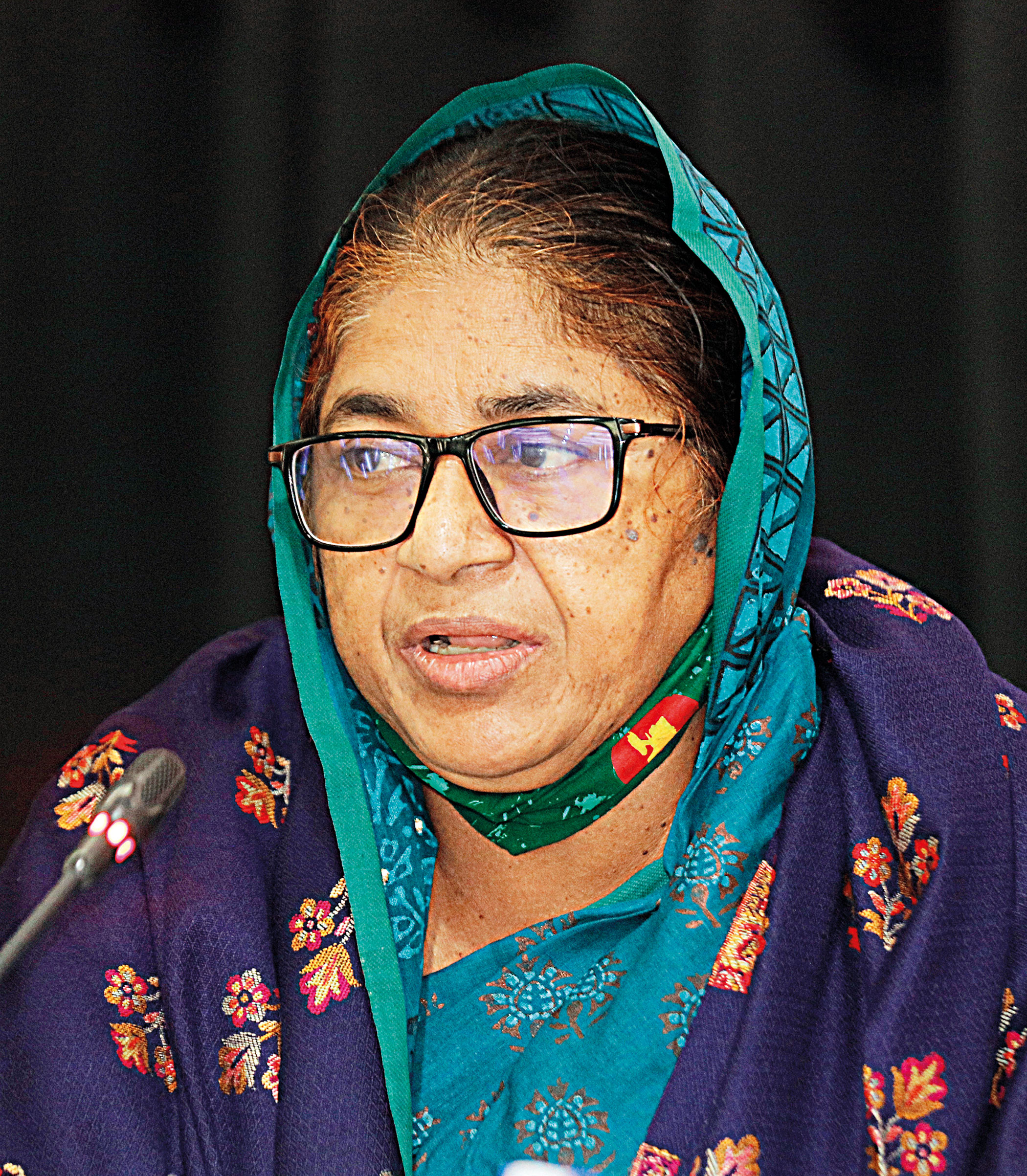 shamsun-nahar-mp.jpg