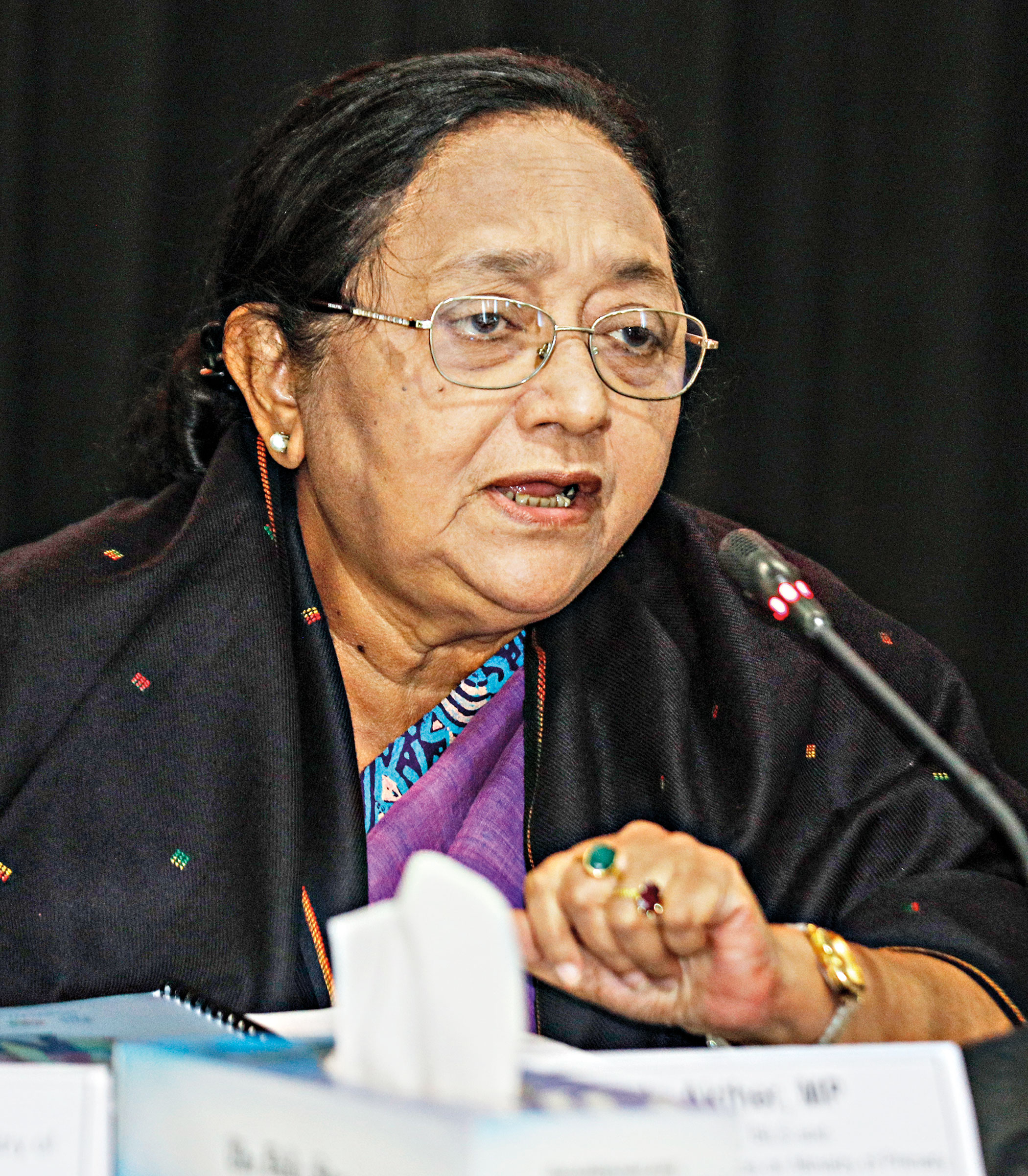 shirin-akhter-mp-2.jpg