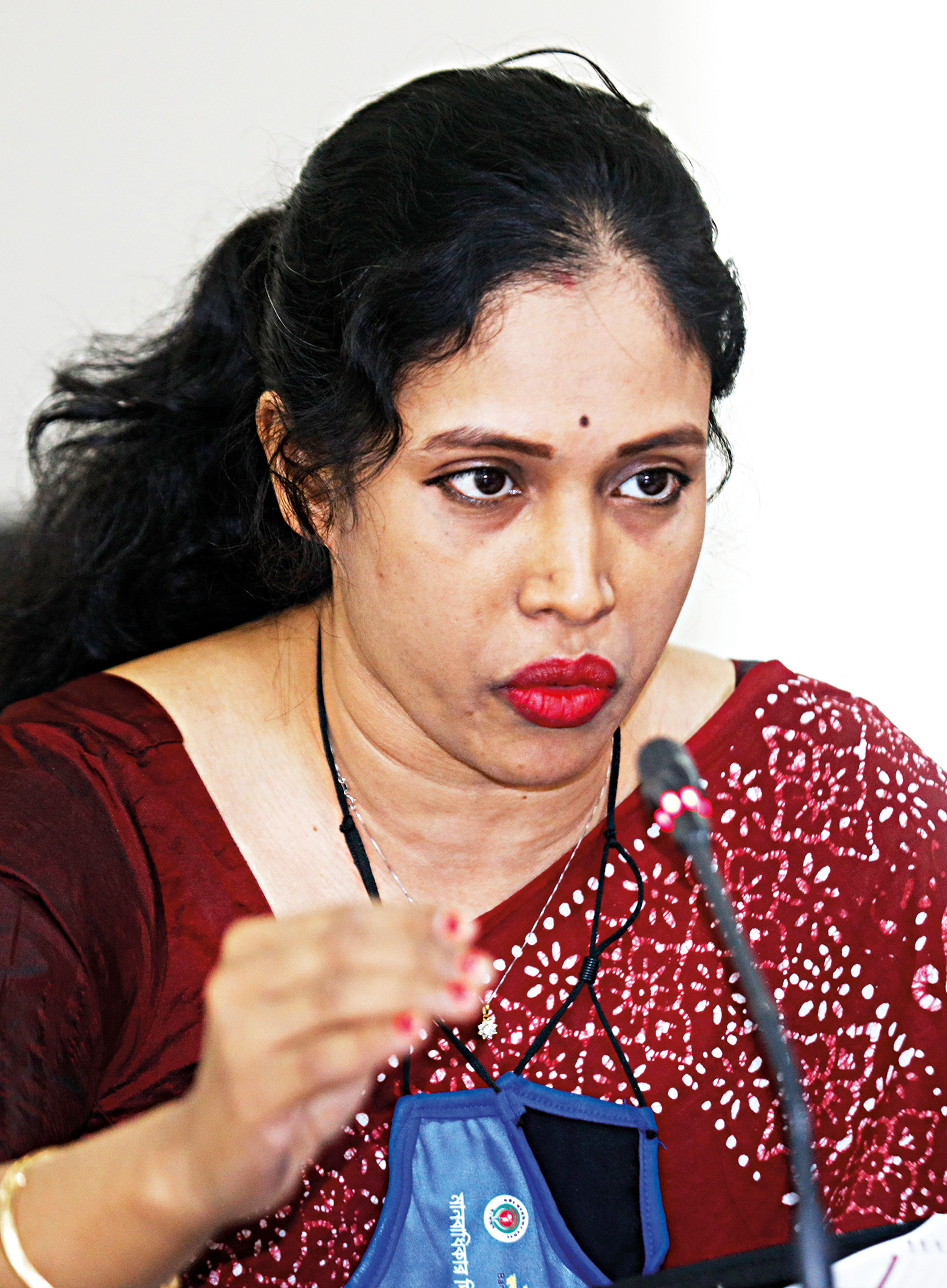 susmita-paik.jpg