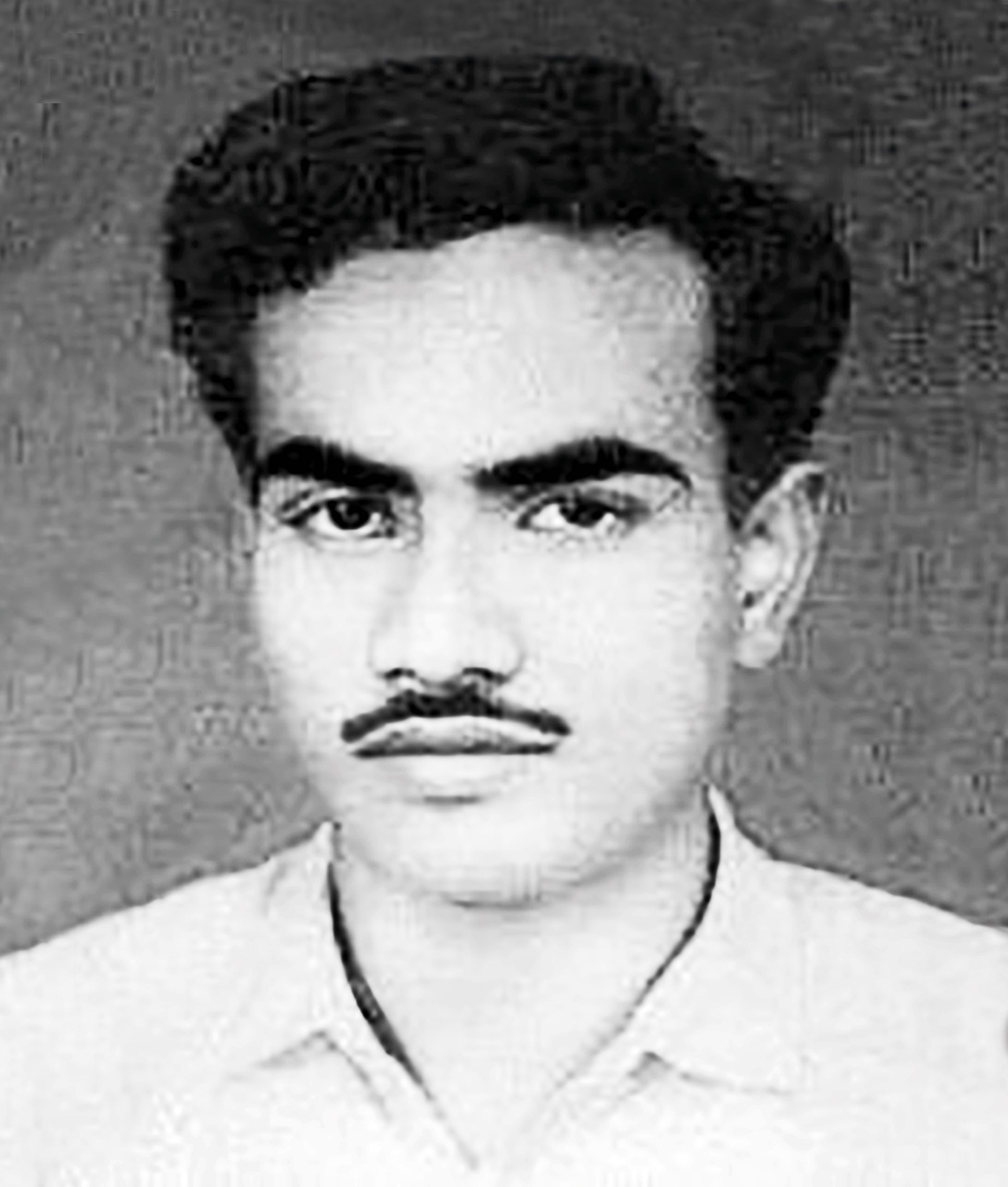 amanullah-asaduzzaman.jpg