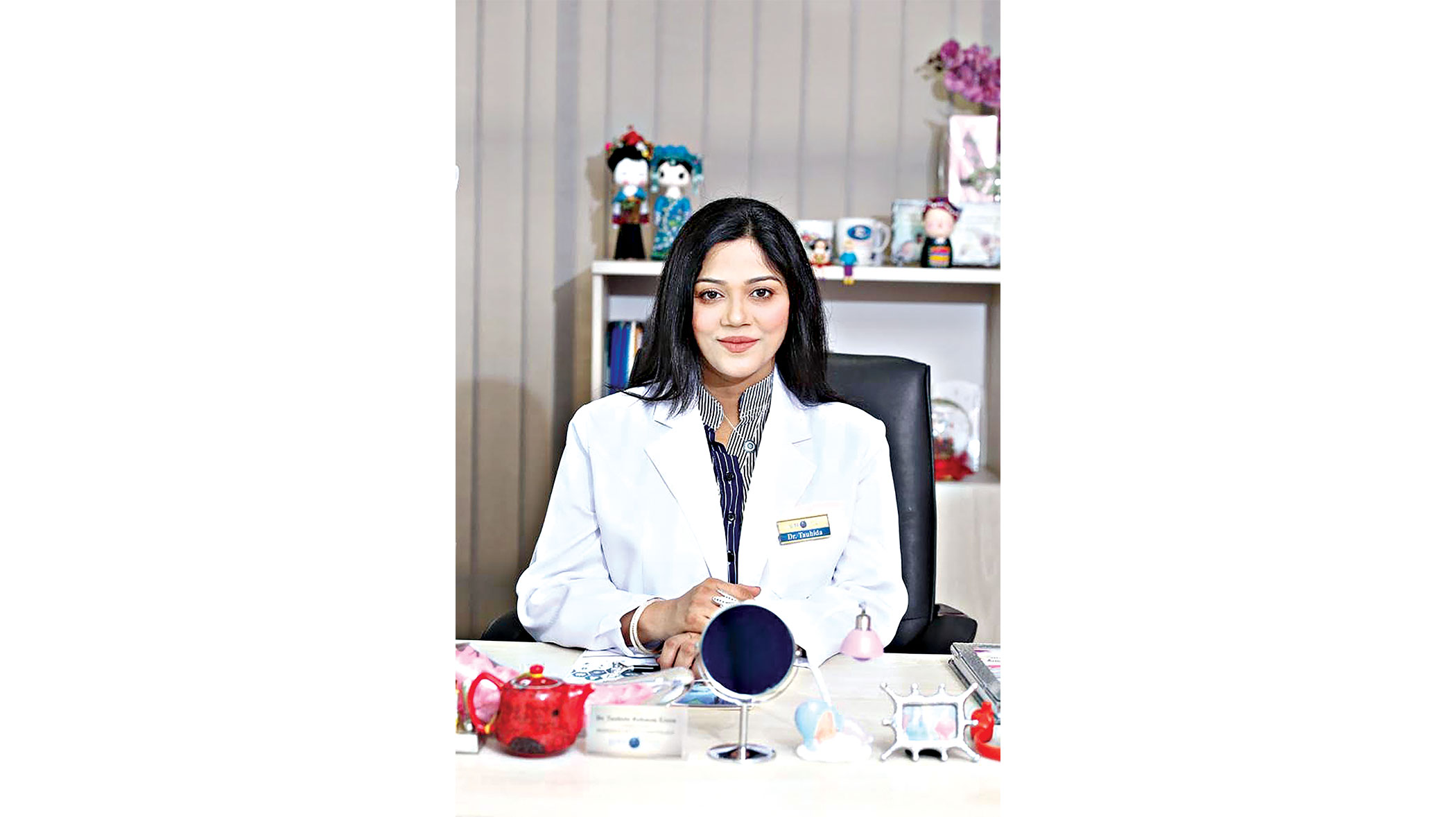 melasma-1.jpg